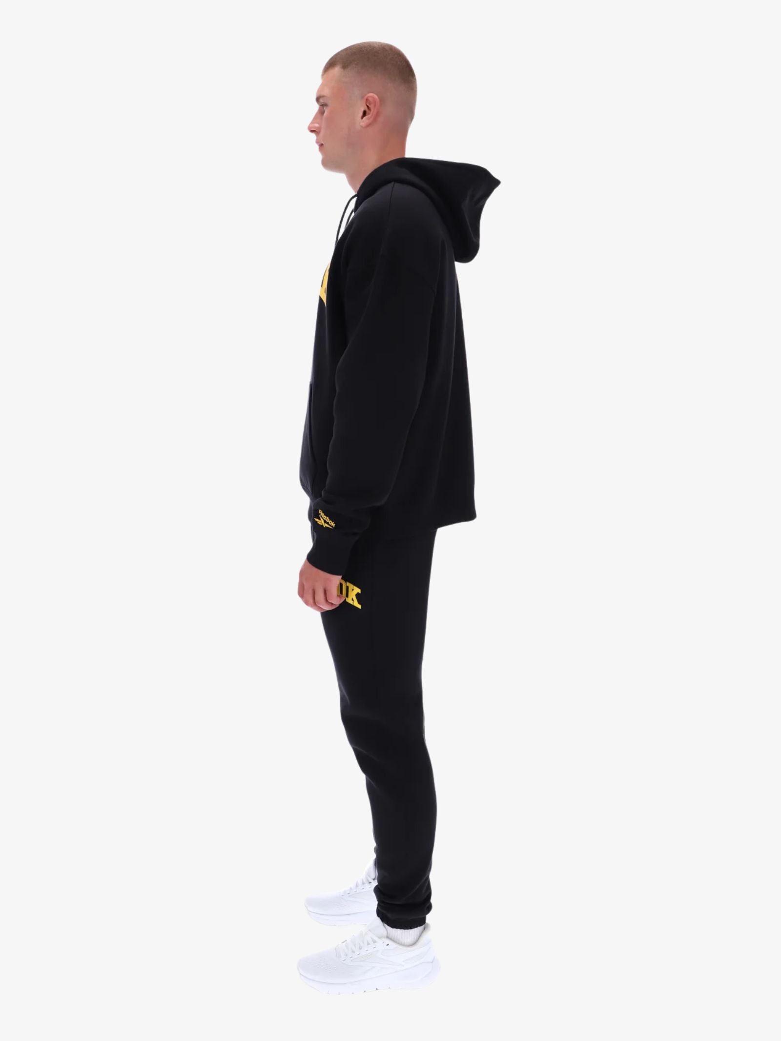 Colman Hoody