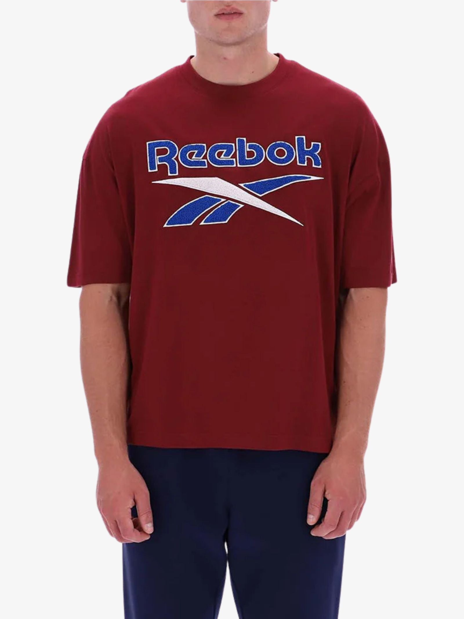 Morehead Vintage Ss Tee