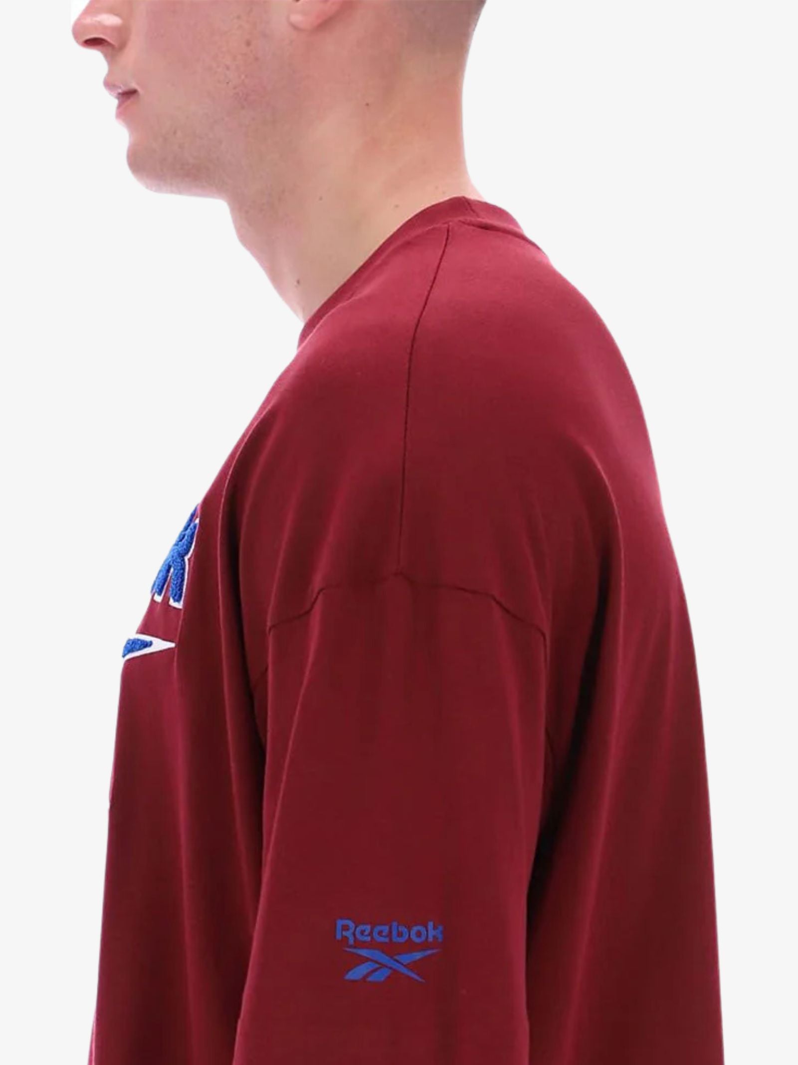Morehead Vintage Ss Tee