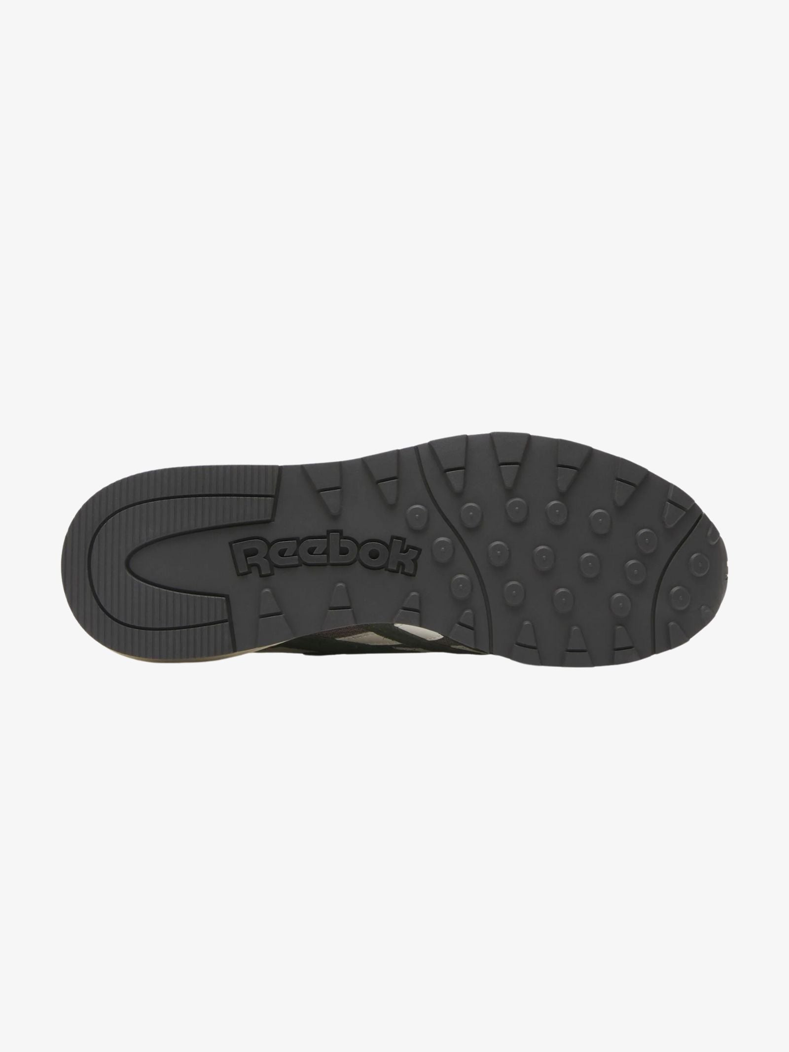 Classic Nylon 89 Shoes