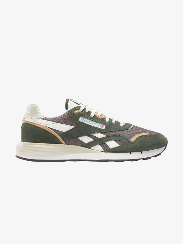 Classic Nylon 89 Shoes