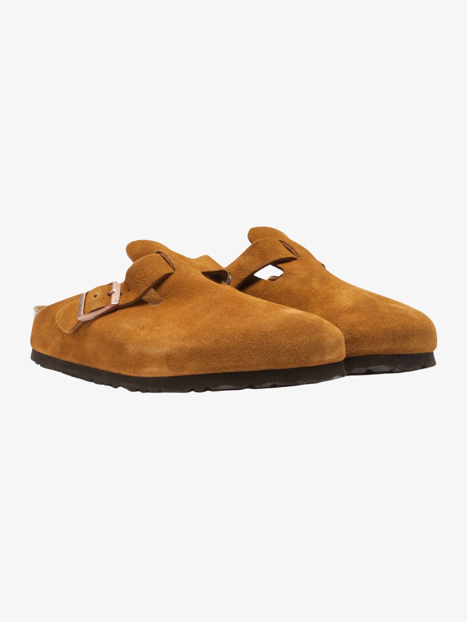 Unisex Boston Sandal