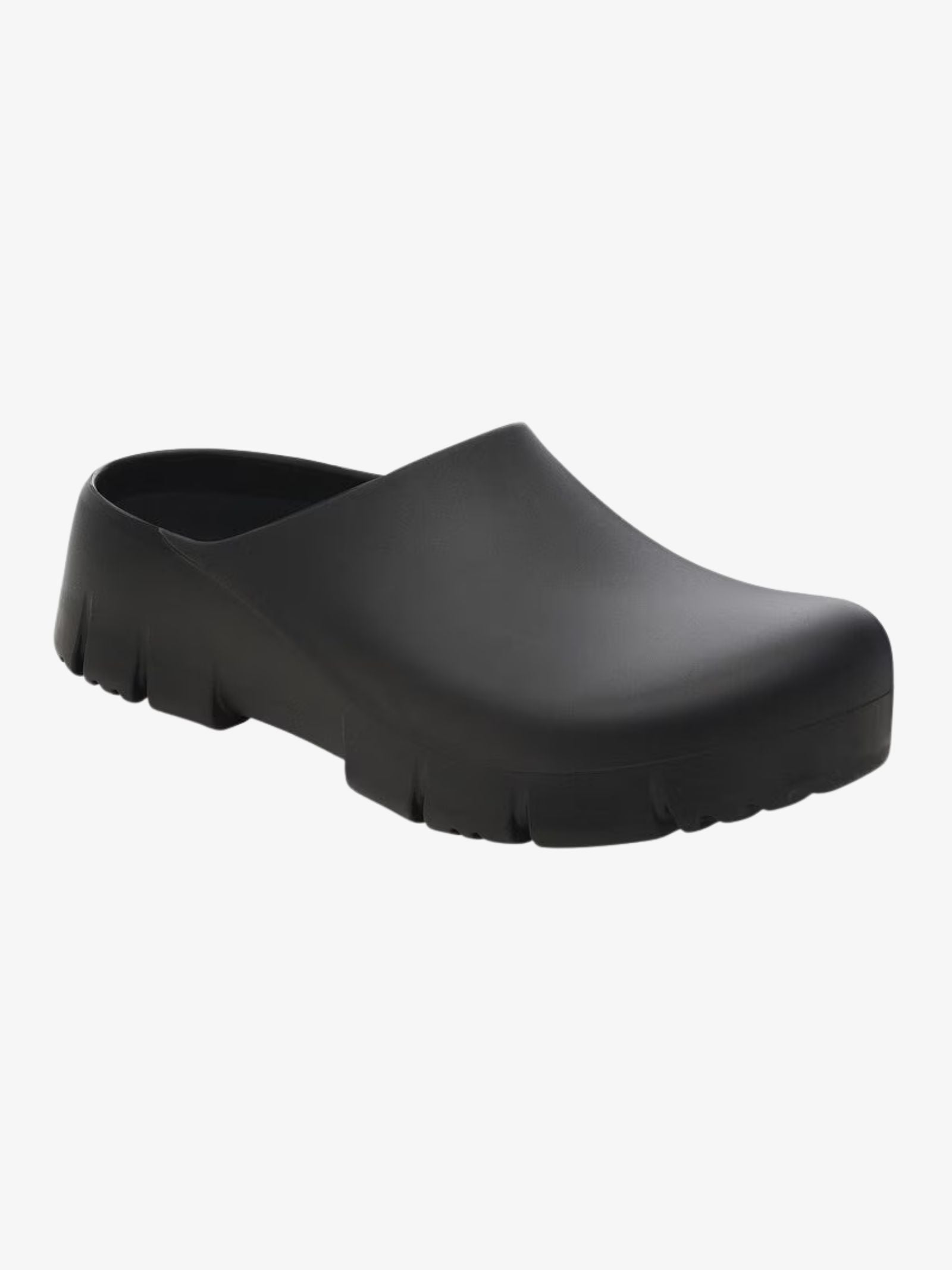 Unisex Super Birki 2.0 Polyurethane Regular Width