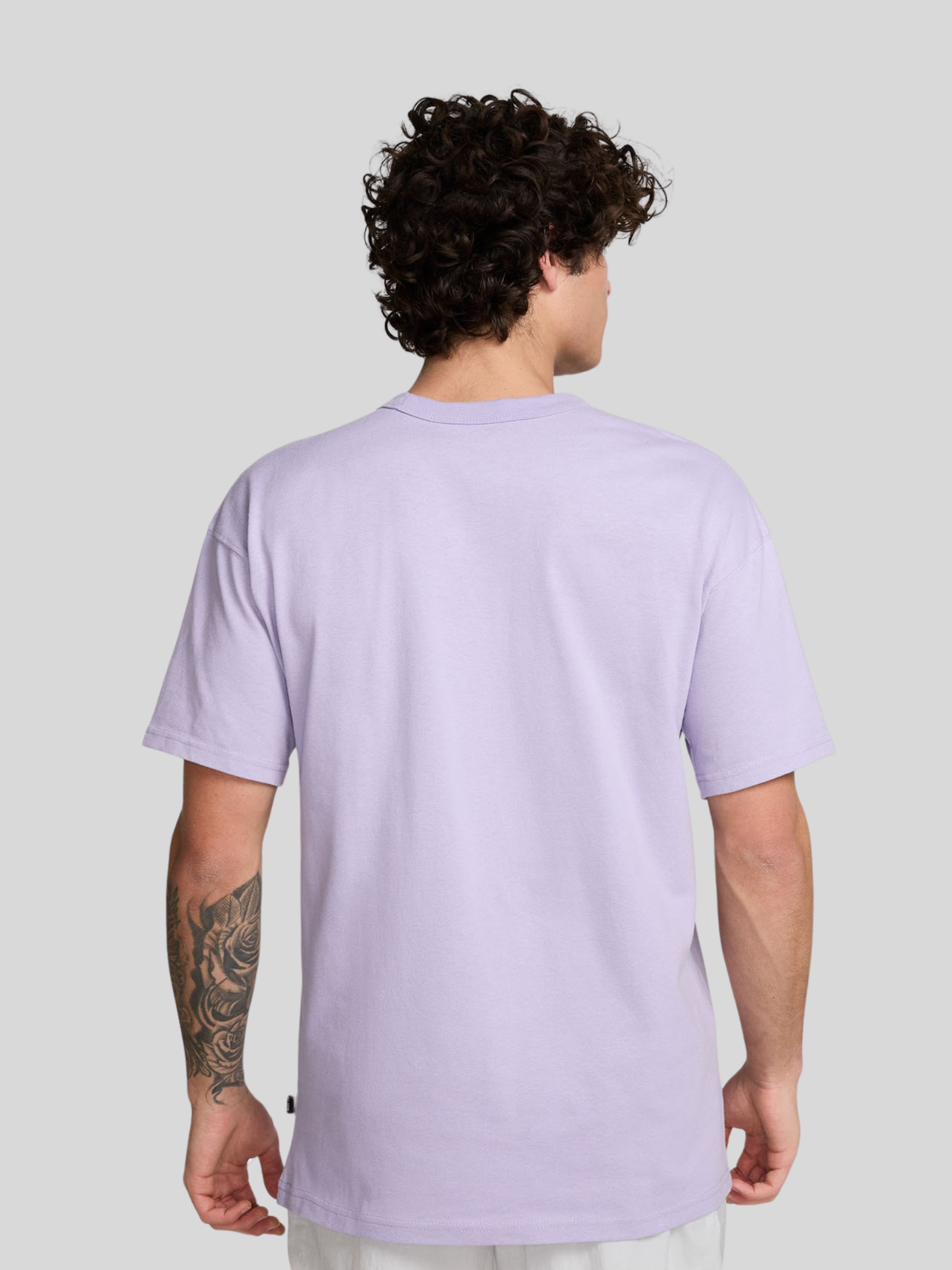 Premium Essentials T-Shirt