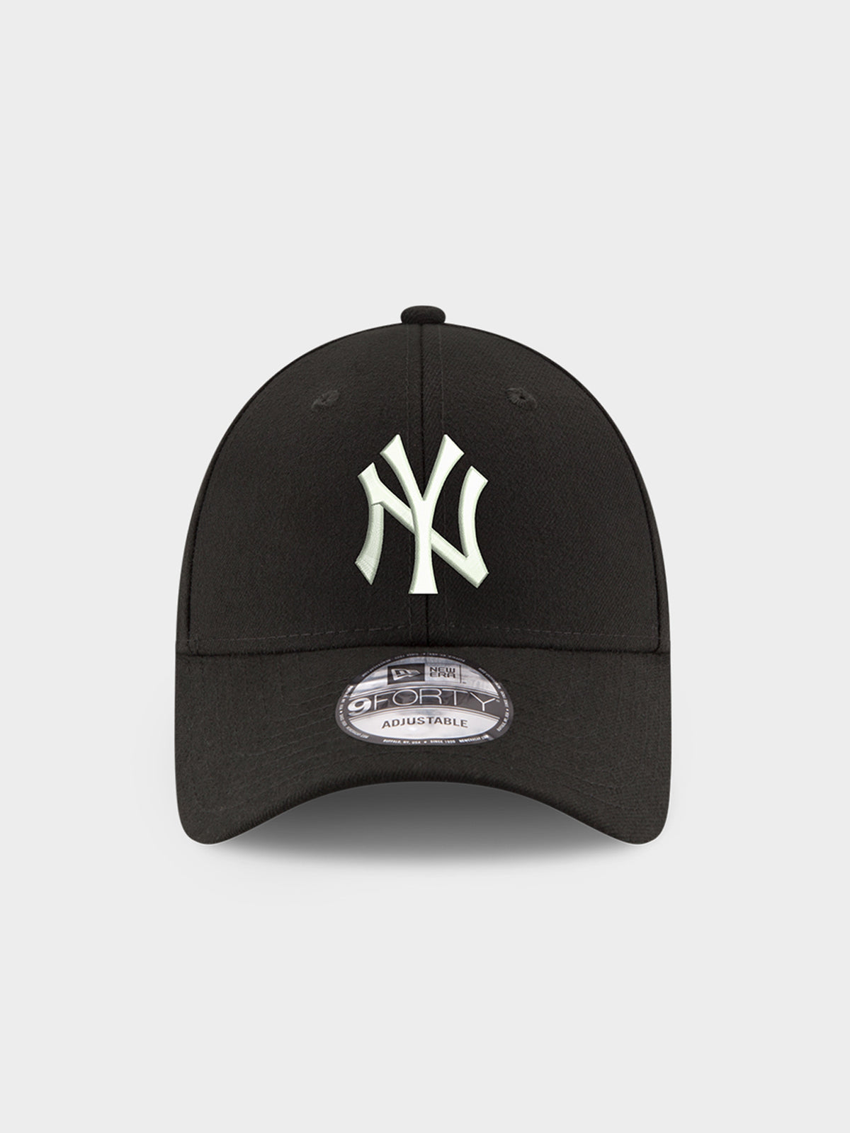 9 Forty NY Yankees
