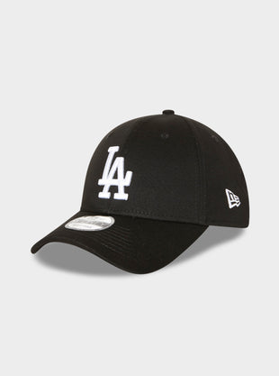 9FORTY Los Angeles Dodgers