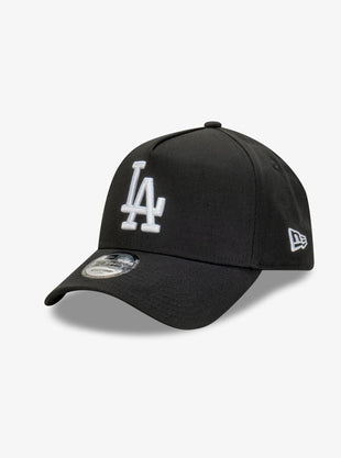 9FORTY AF LA Dodgers Cap