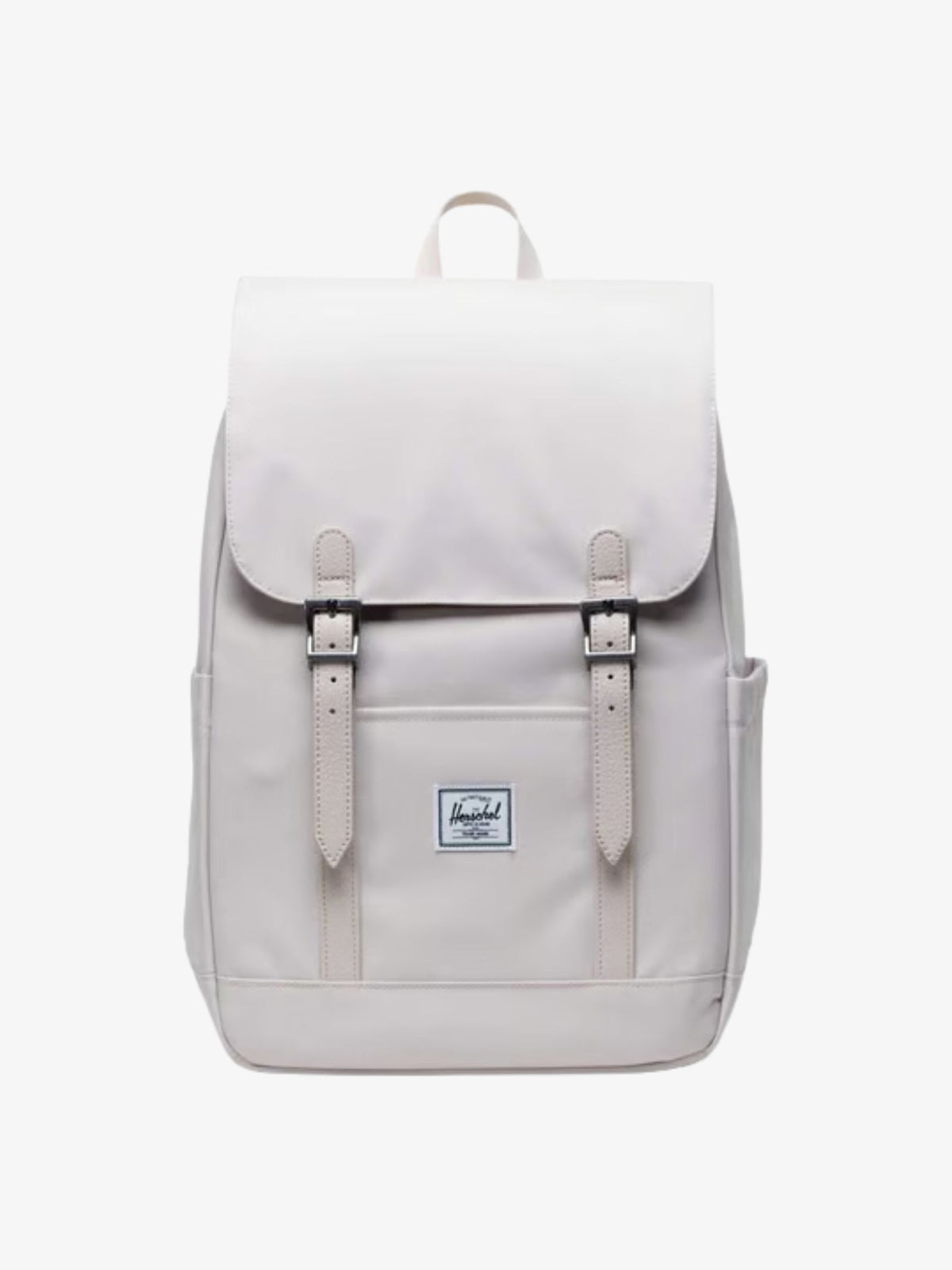 Herschel Retreat Small Backpack | Moonbeam