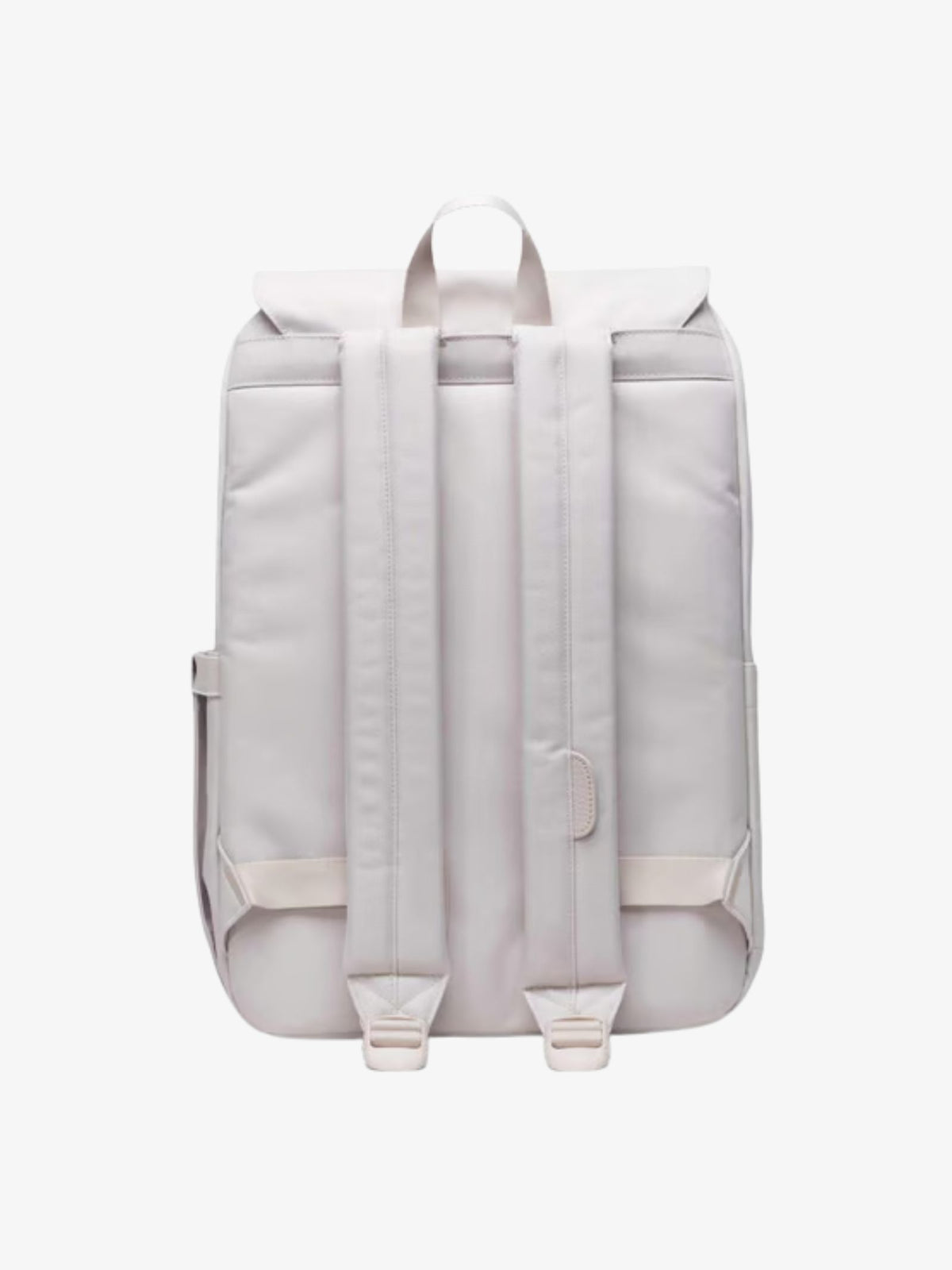 Herschel Retreat Small Backpack | Moonbeam