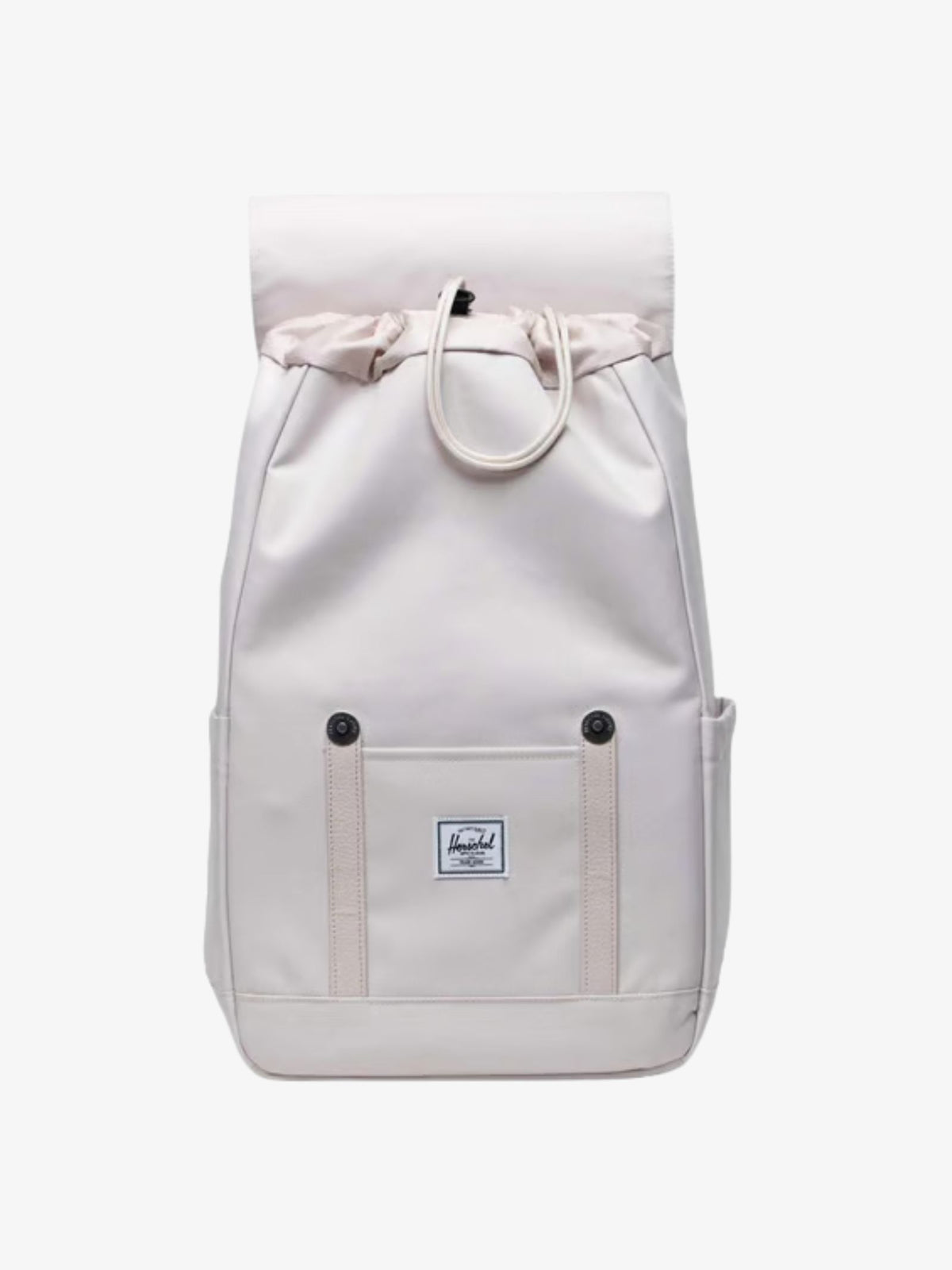 Herschel Retreat Small Backpack | Moonbeam