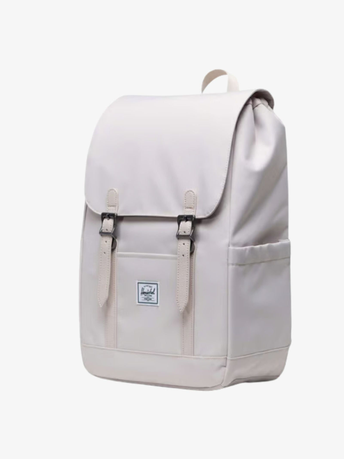 Herschel Retreat Small Backpack | Moonbeam