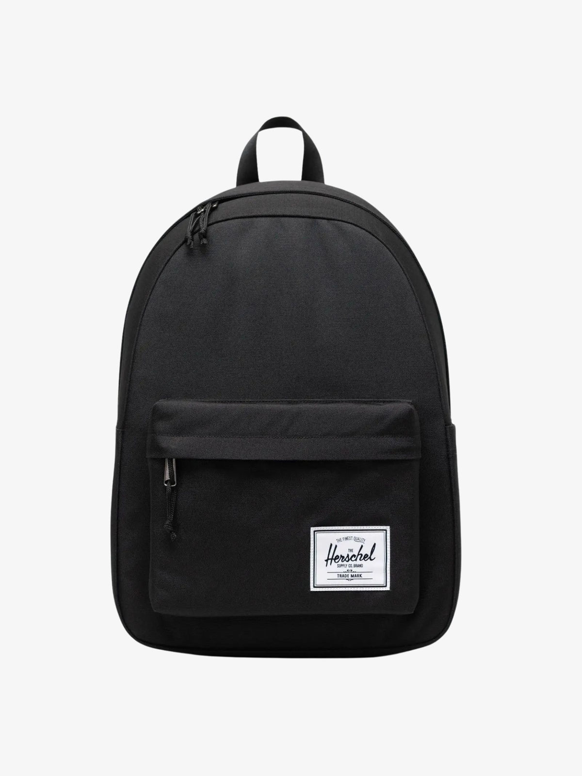 Herschel Classic Backpack | Black