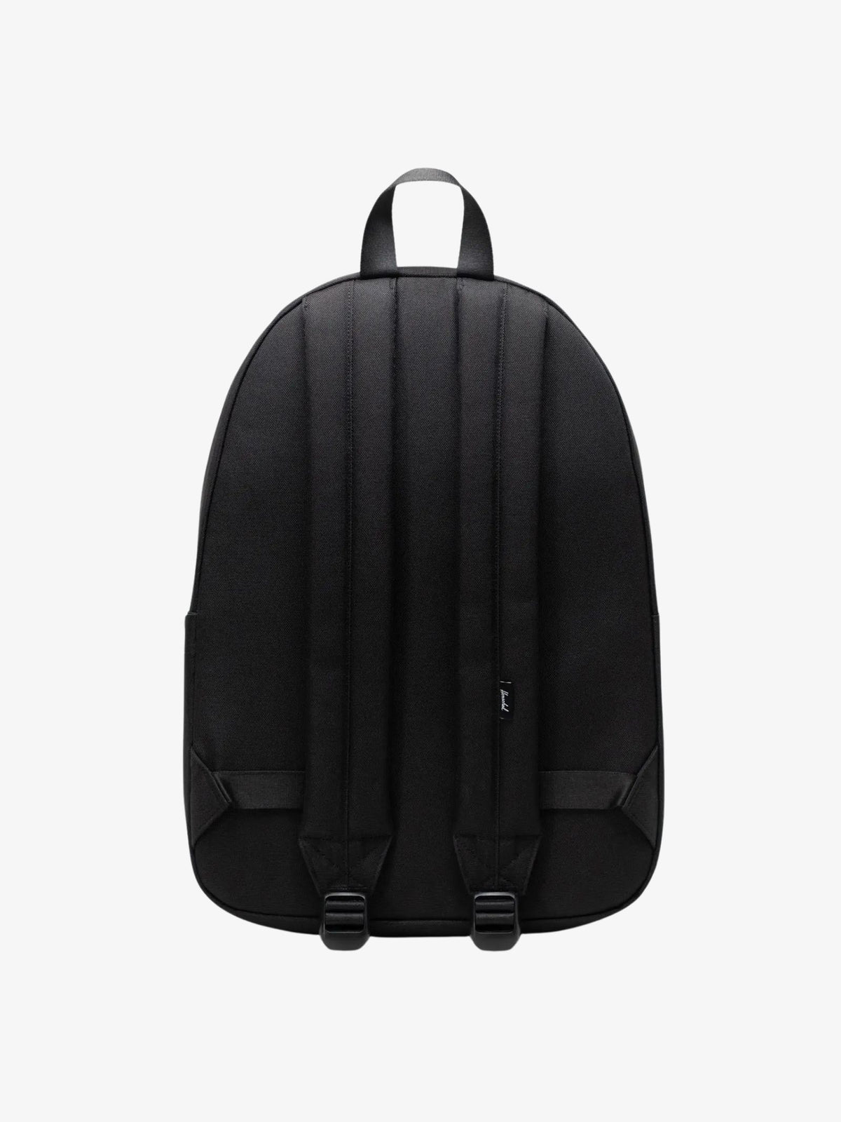 Herschel Classic Backpack | Black