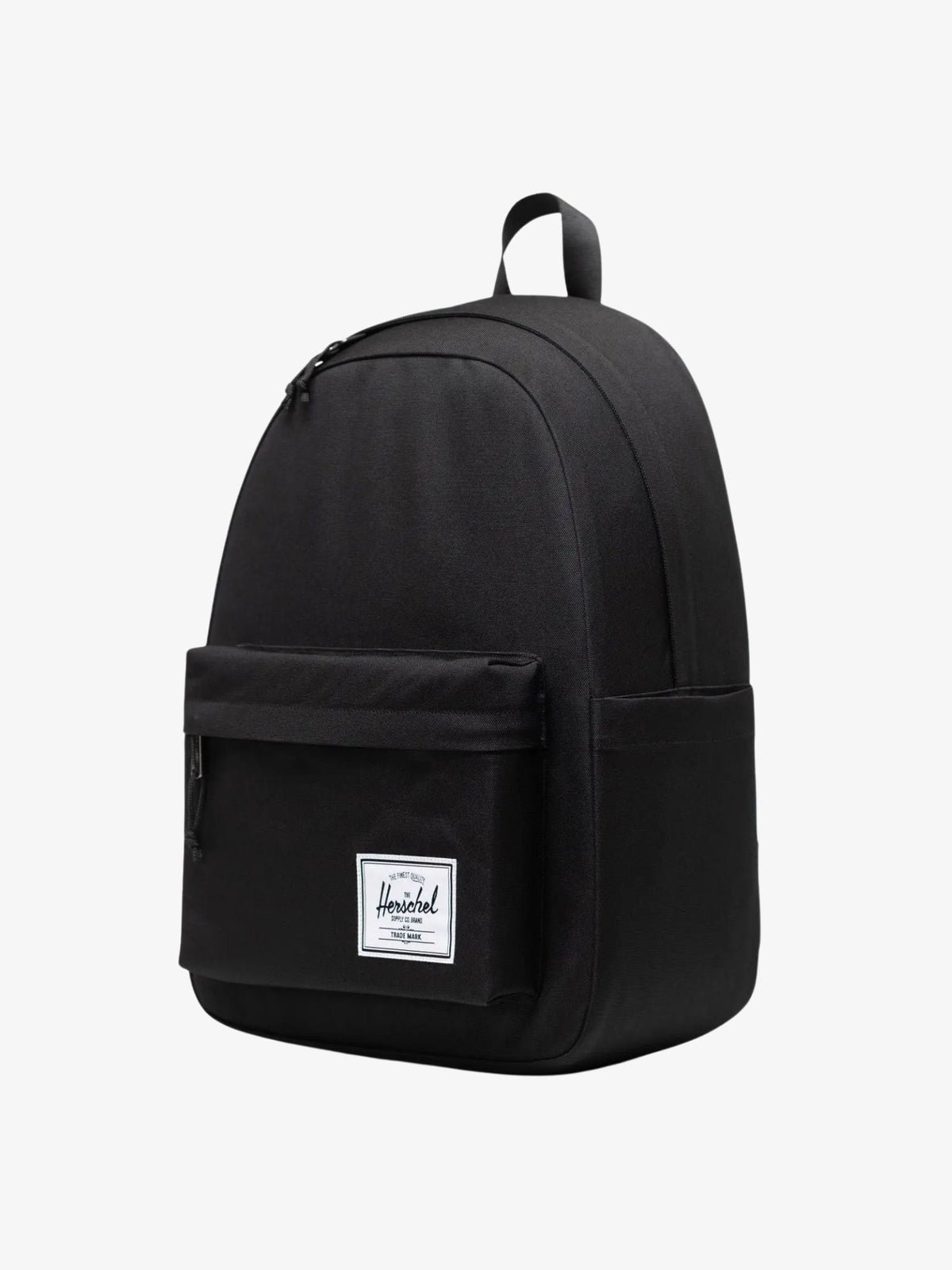 Herschel Classic Backpack | Black