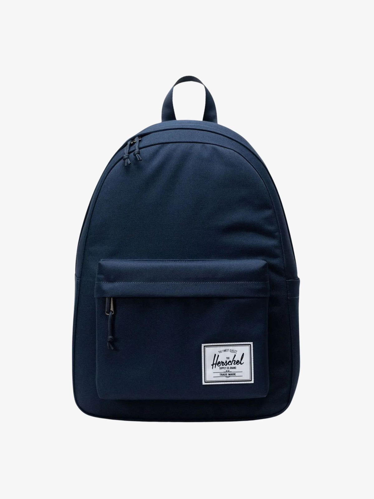 Herschel Classic Backpack | Navy