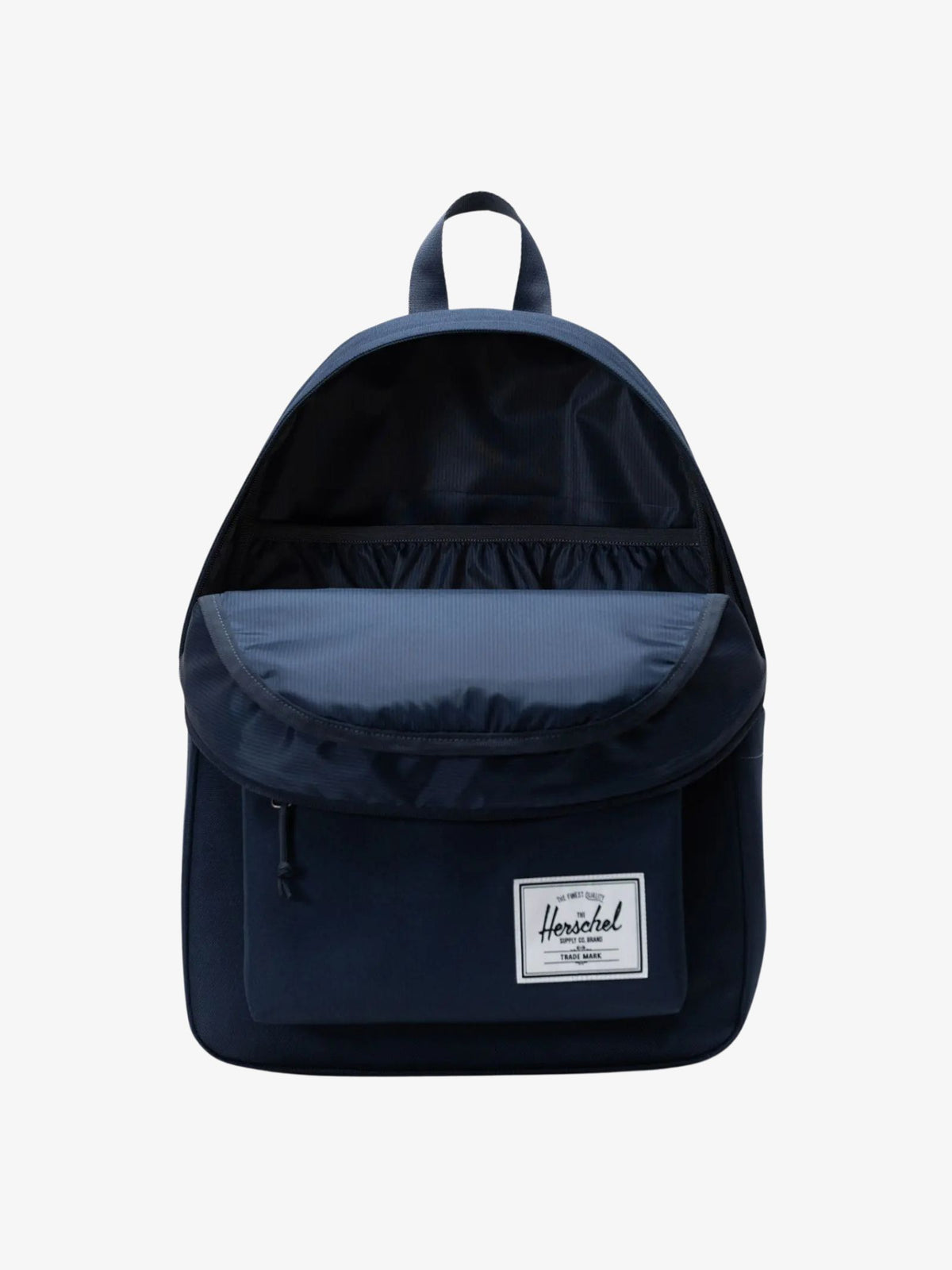 Herschel Classic Backpack | Navy