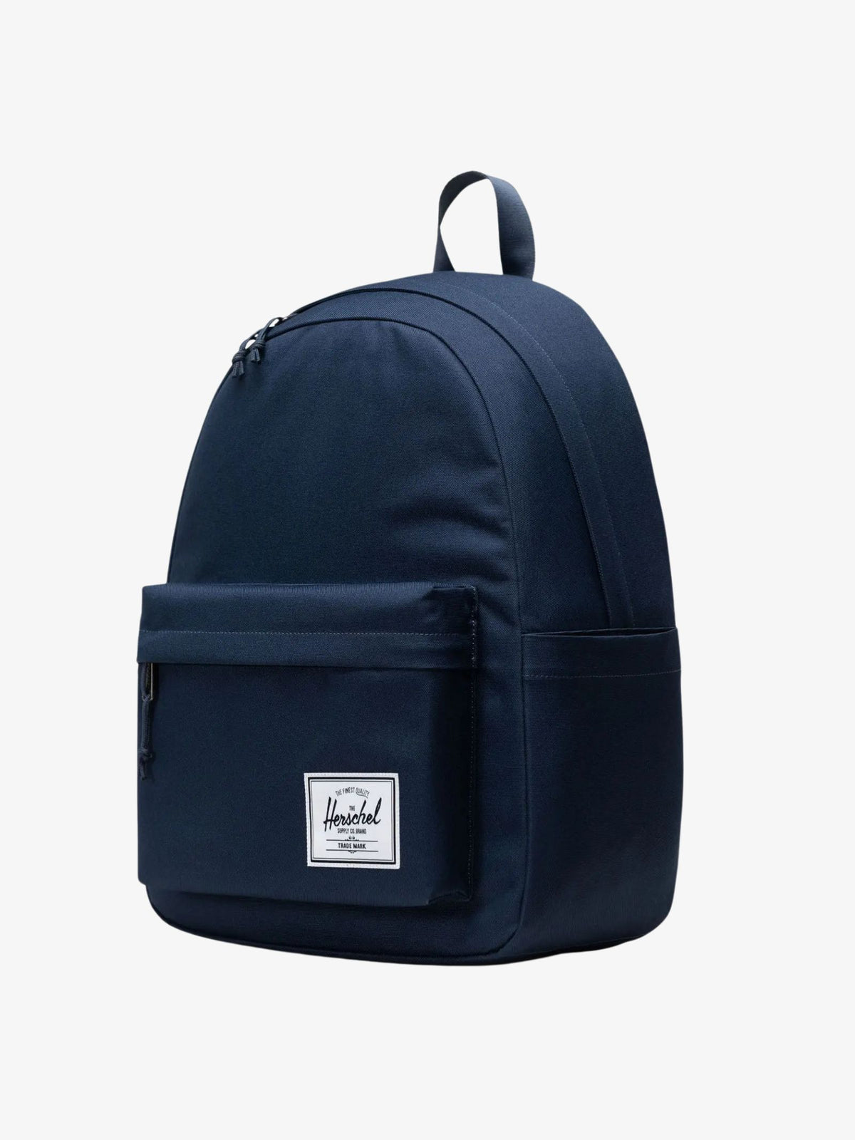 Herschel Classic Backpack | Navy