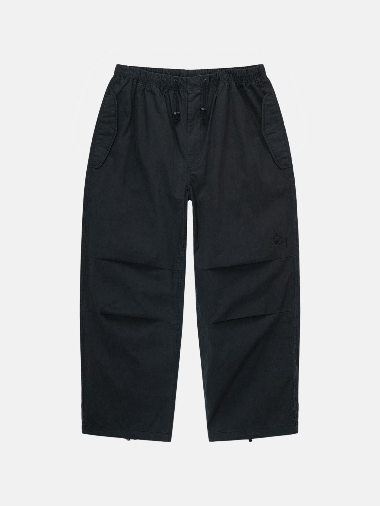 Nyco Over Pant