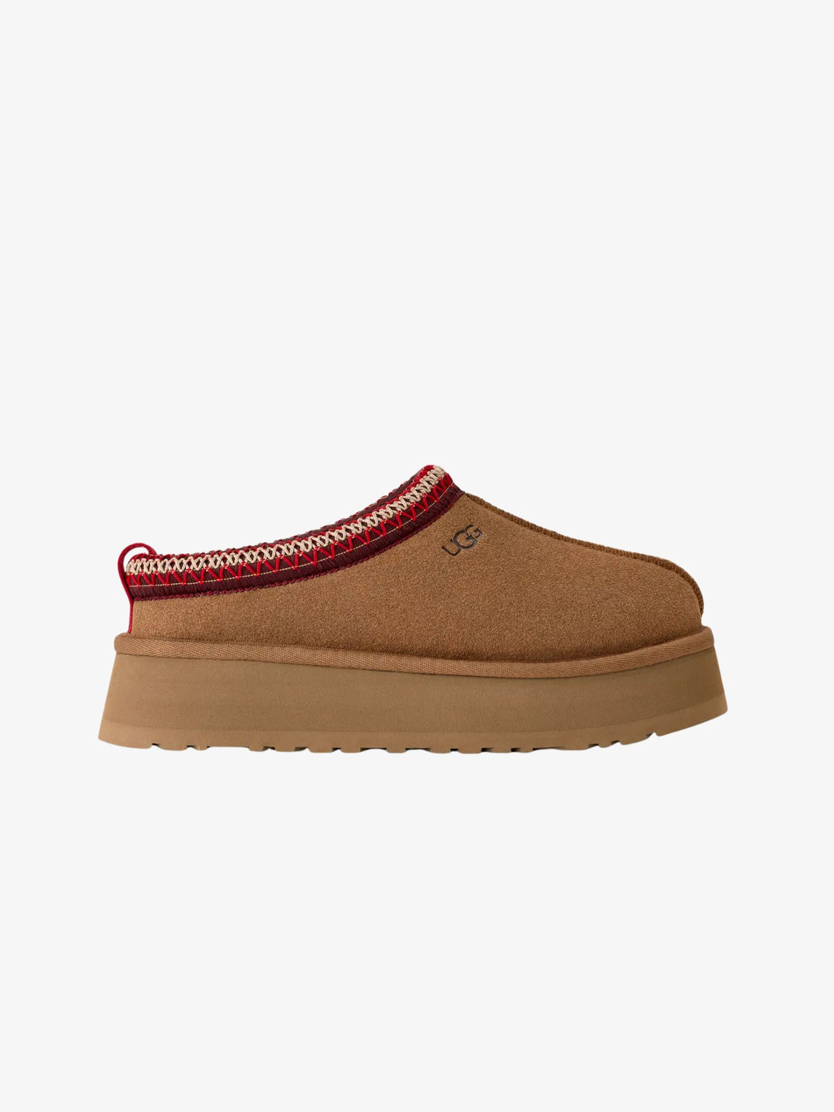 Ugg Women's Tazz II | Chestnut
