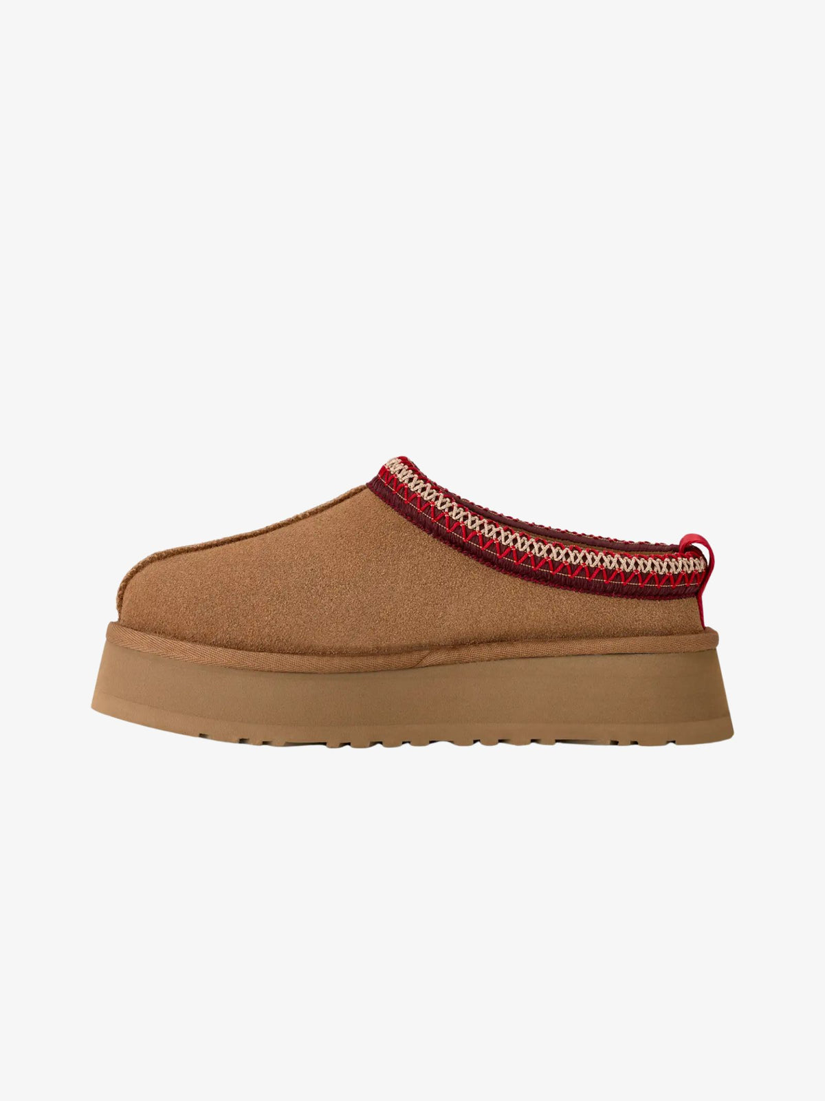Ugg Women's Tazz II | Chestnut