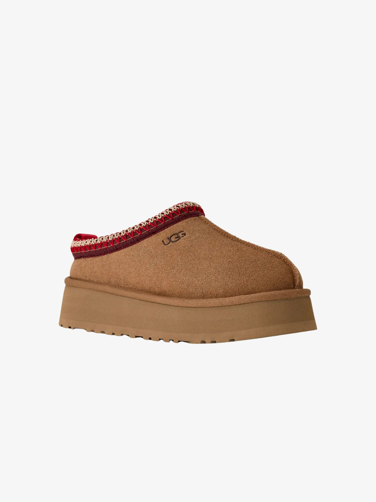 Ugg Women's Tazz II | Chestnut