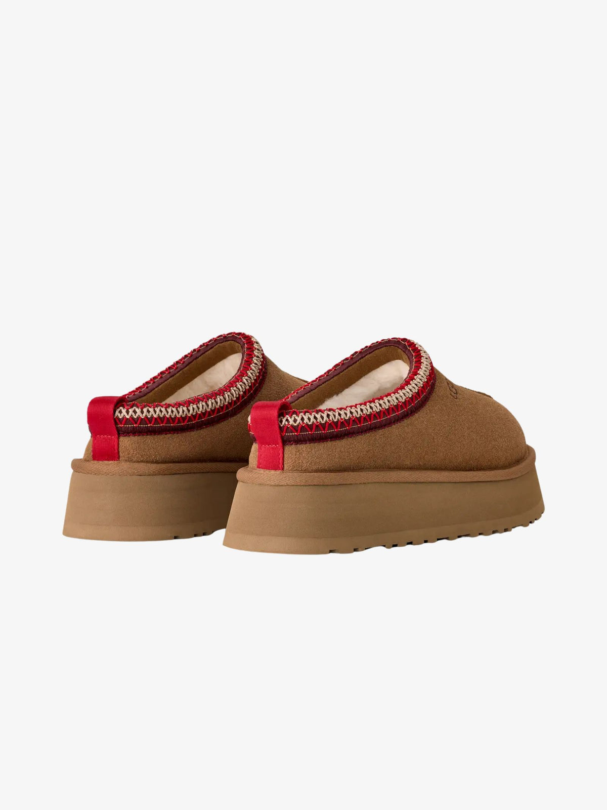 Ugg Women's Tazz II | Chestnut