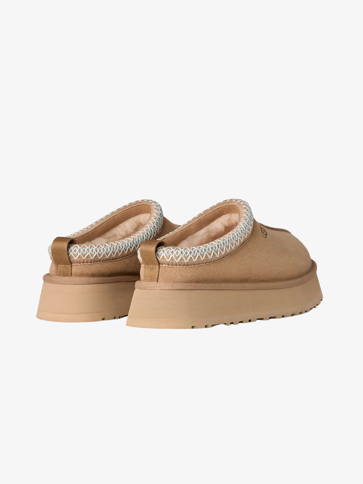 Ugg Women's Tazz II | Sand
