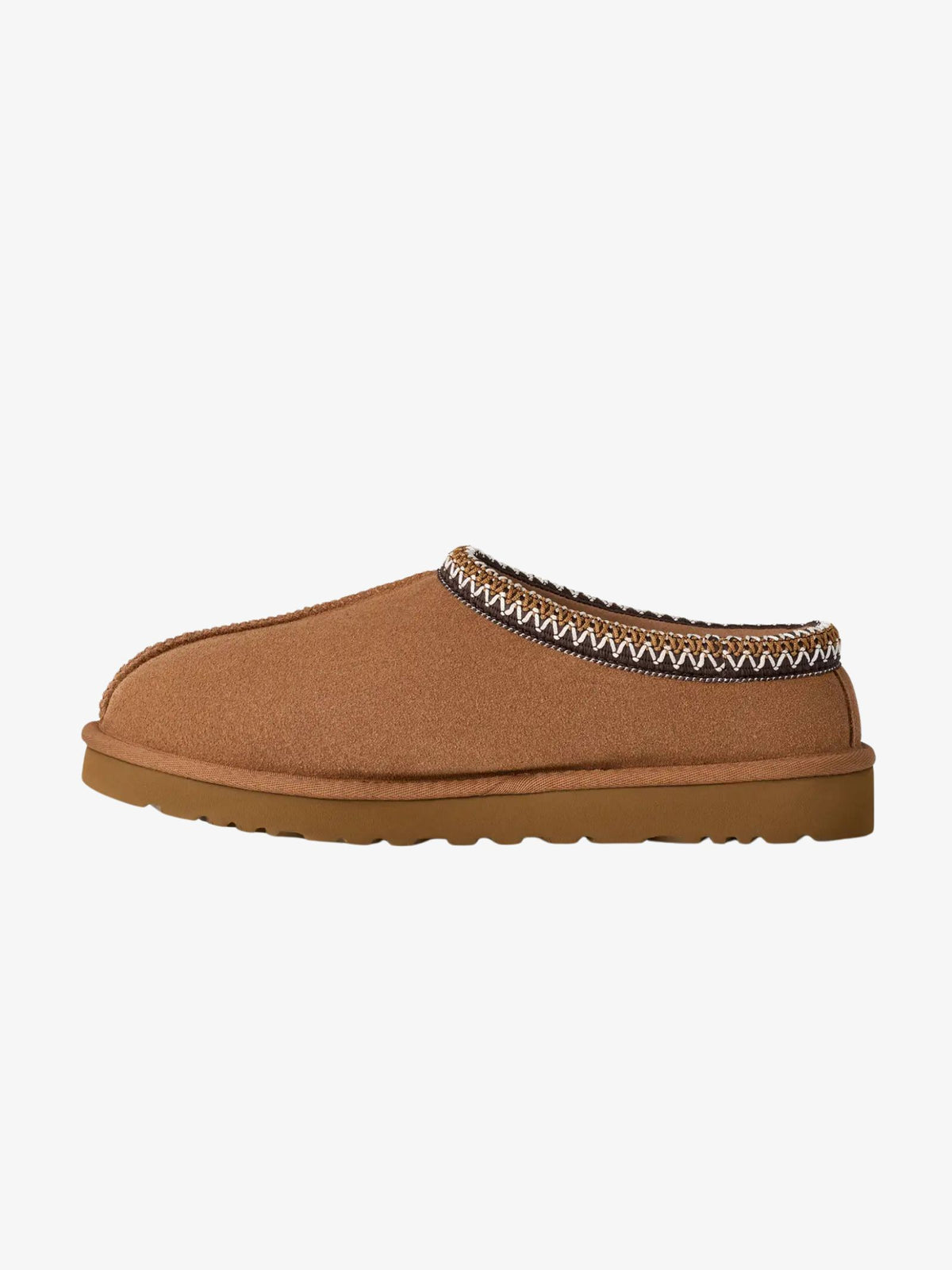 Ugg Men's Tasman II | Chestnut