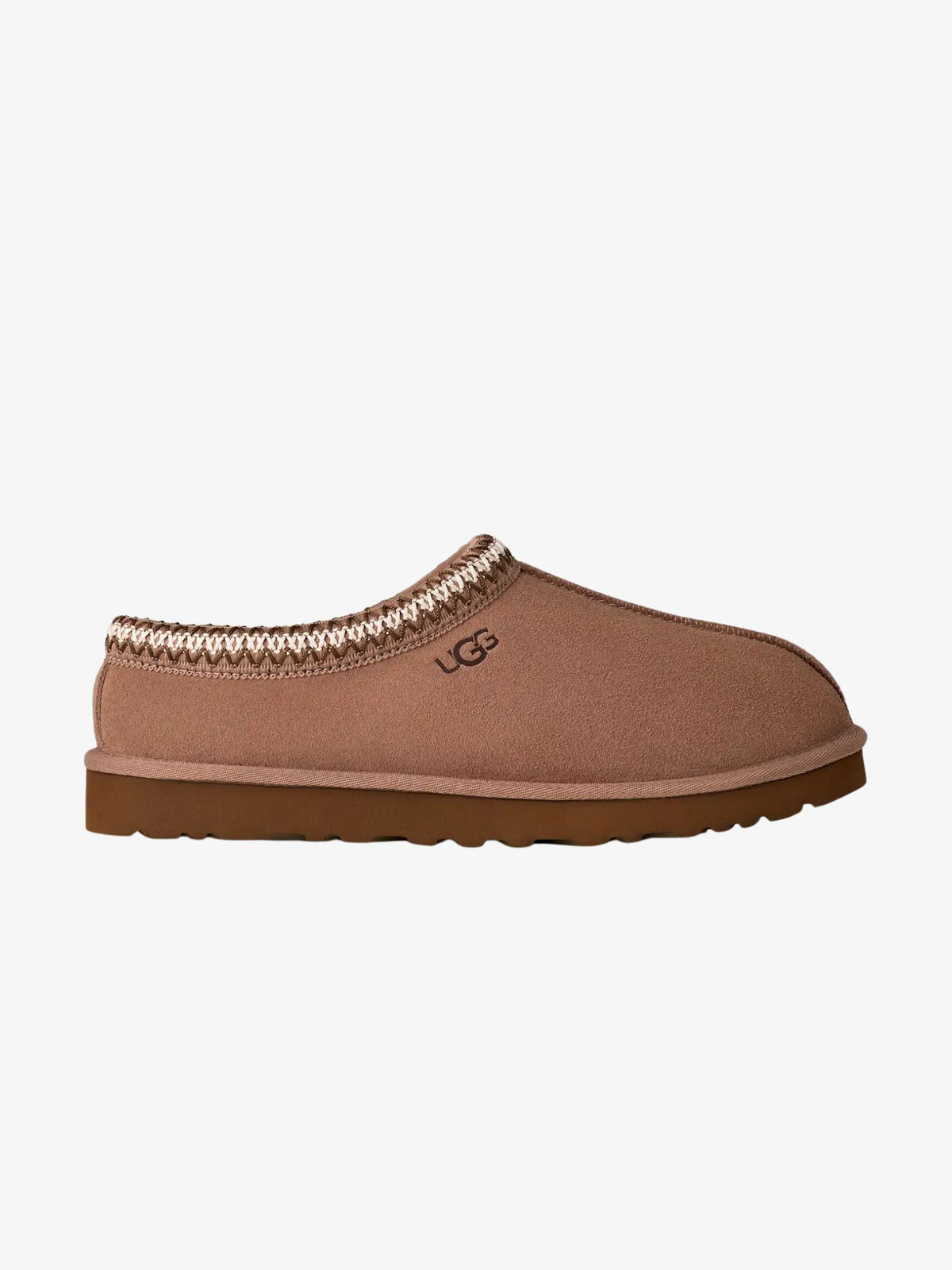 Ugg Men's Tasman II | Rocky Oak