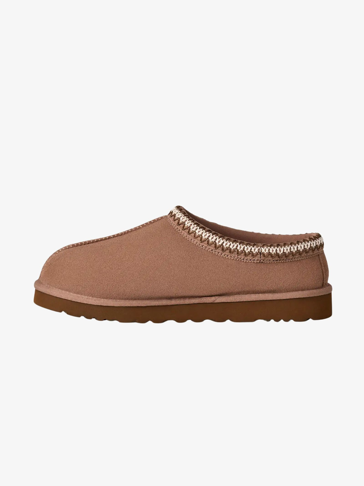Ugg Men's Tasman II | Rocky Oak