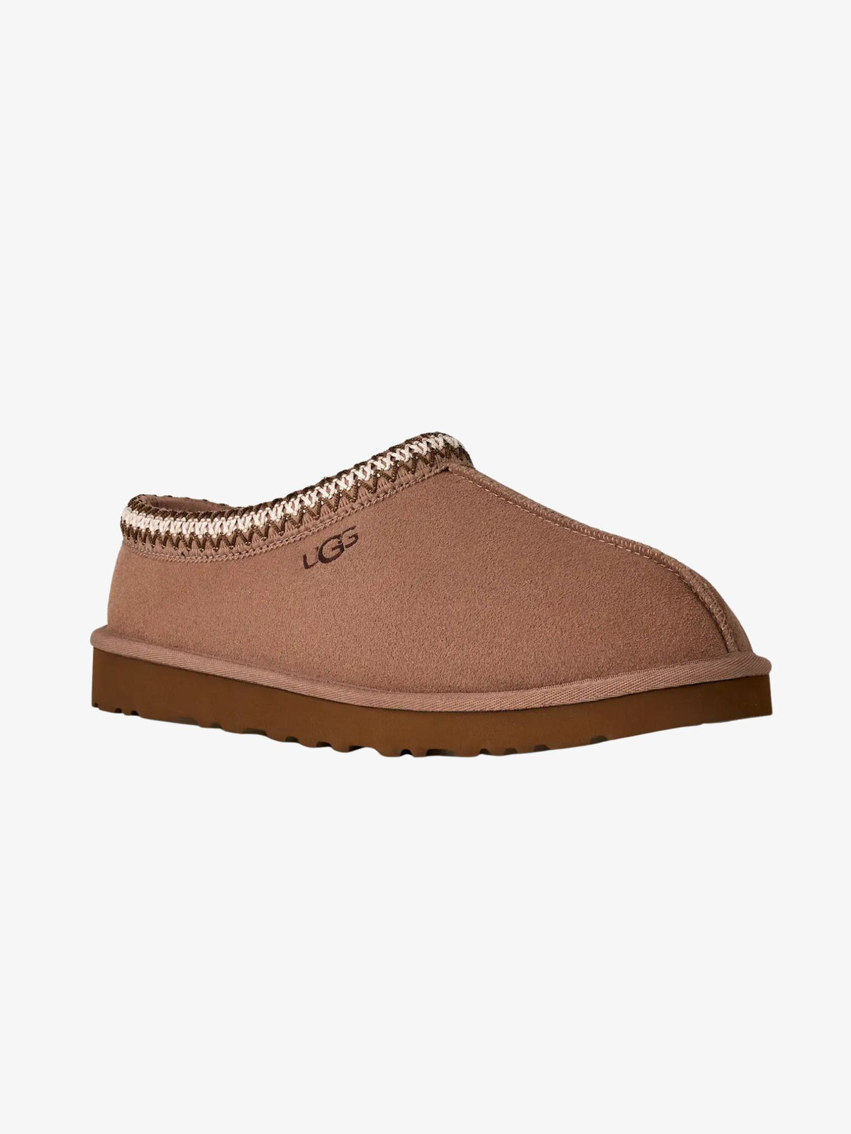 Ugg Men's Tasman II | Rocky Oak