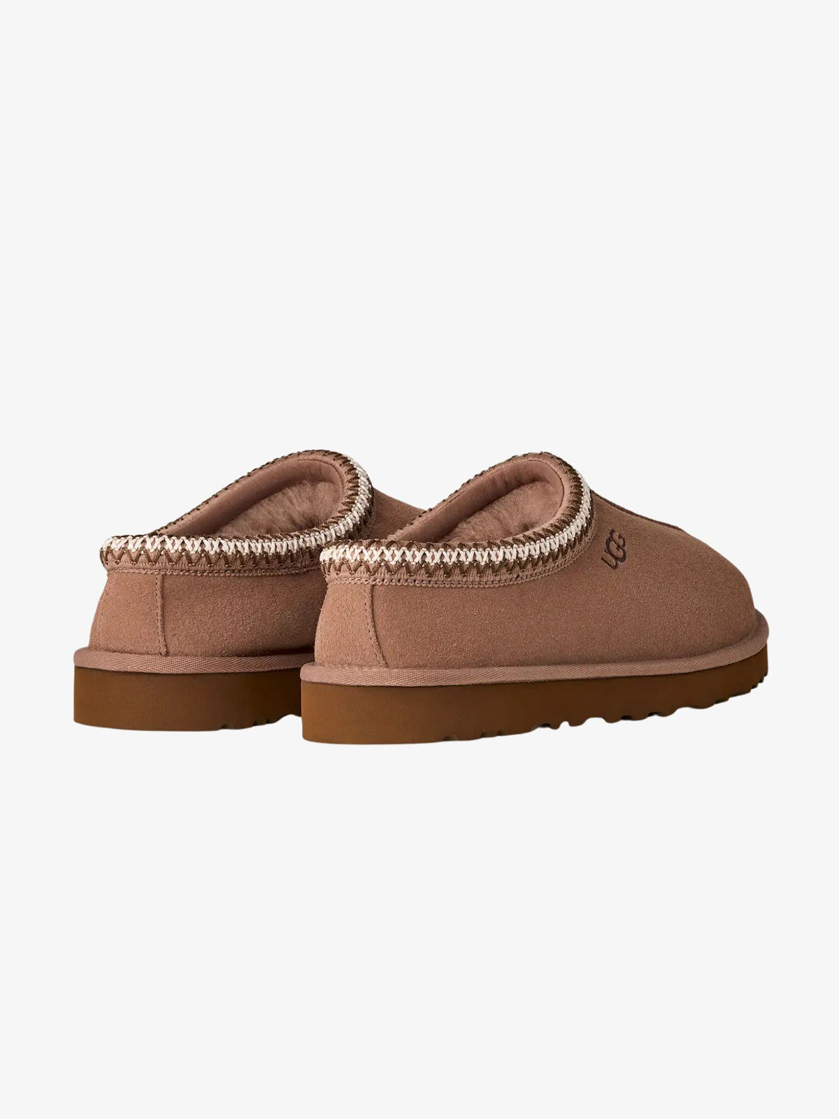 Ugg Men's Tasman II | Rocky Oak