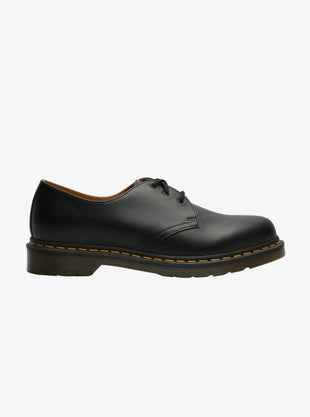 Unisex 1461 Oxford Shoes