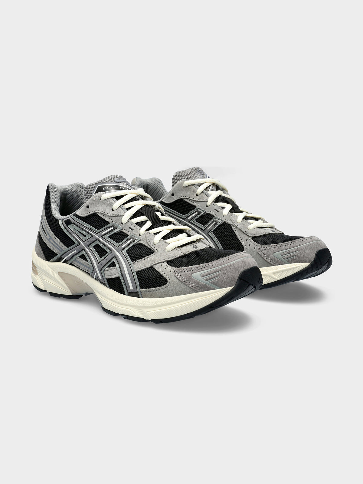 Unisex Gel-1130 Sneakers