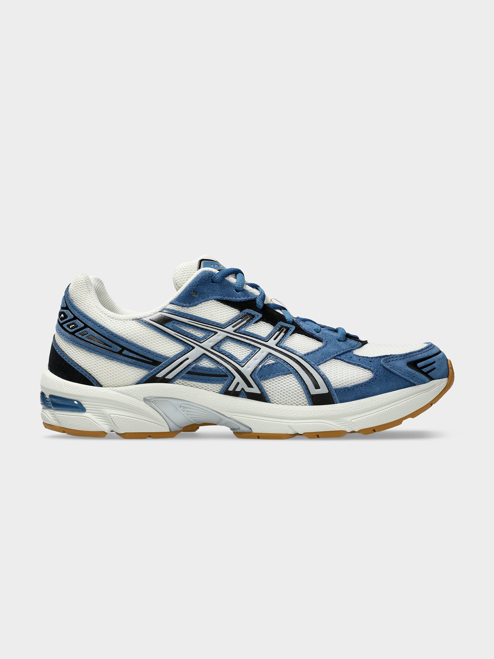 Pale Oak Where To Buy Asics Gel Asics Gel 1130 Pale Oak/Menthol