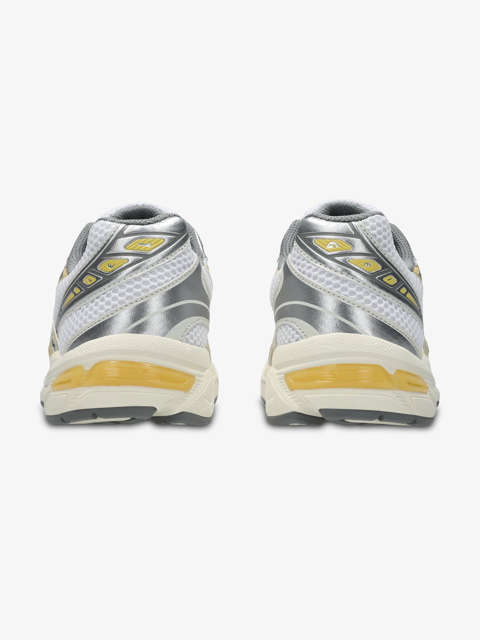 Unisex Gel-1130 Sneakers