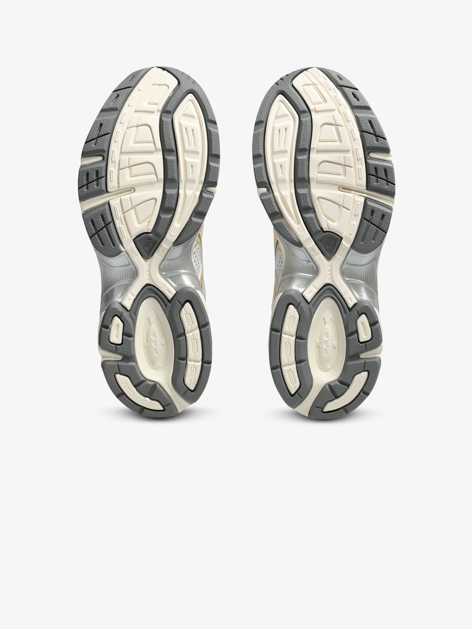 Unisex Gel-1130 Sneakers