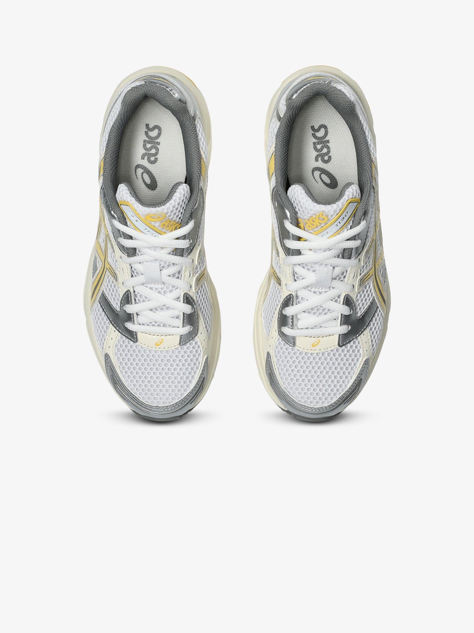 Unisex Gel-1130 Sneakers