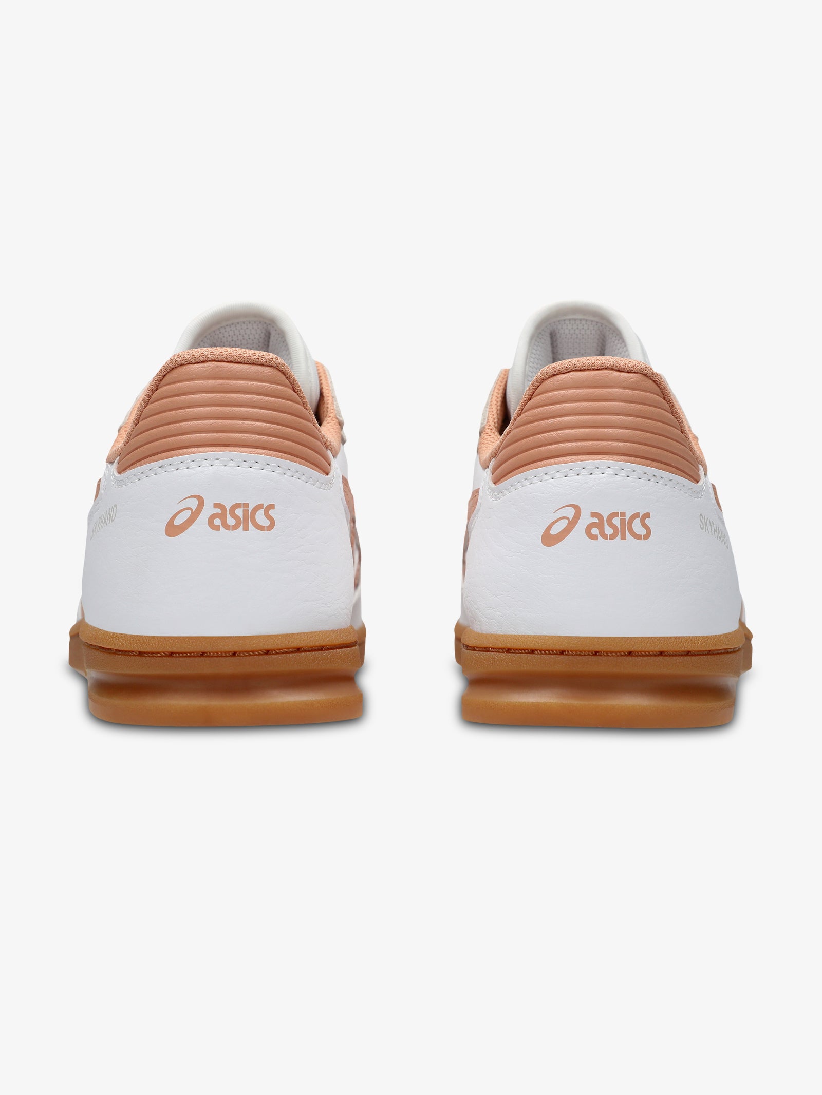 Unisex Skyhand OG