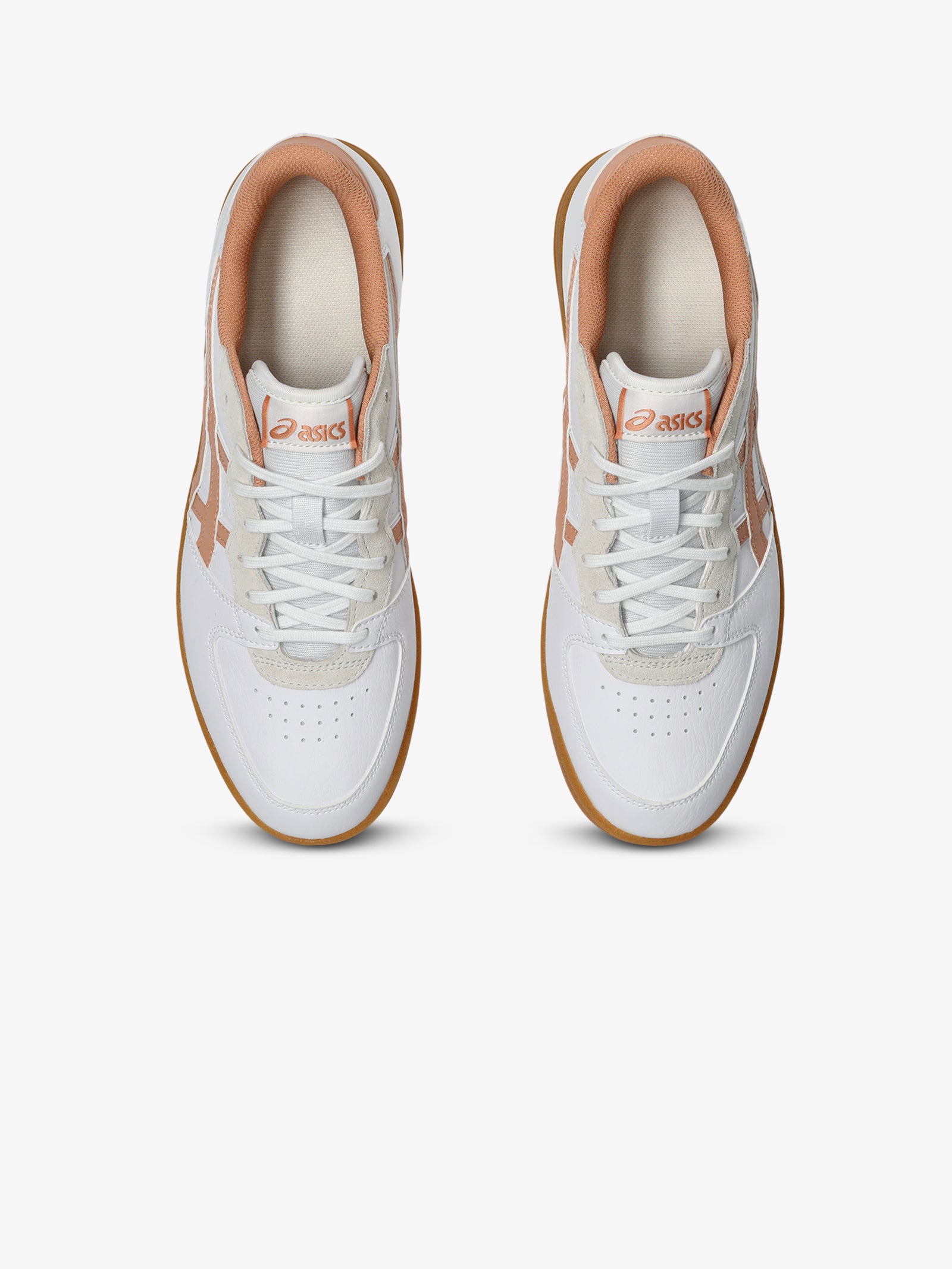 Unisex Skyhand OG