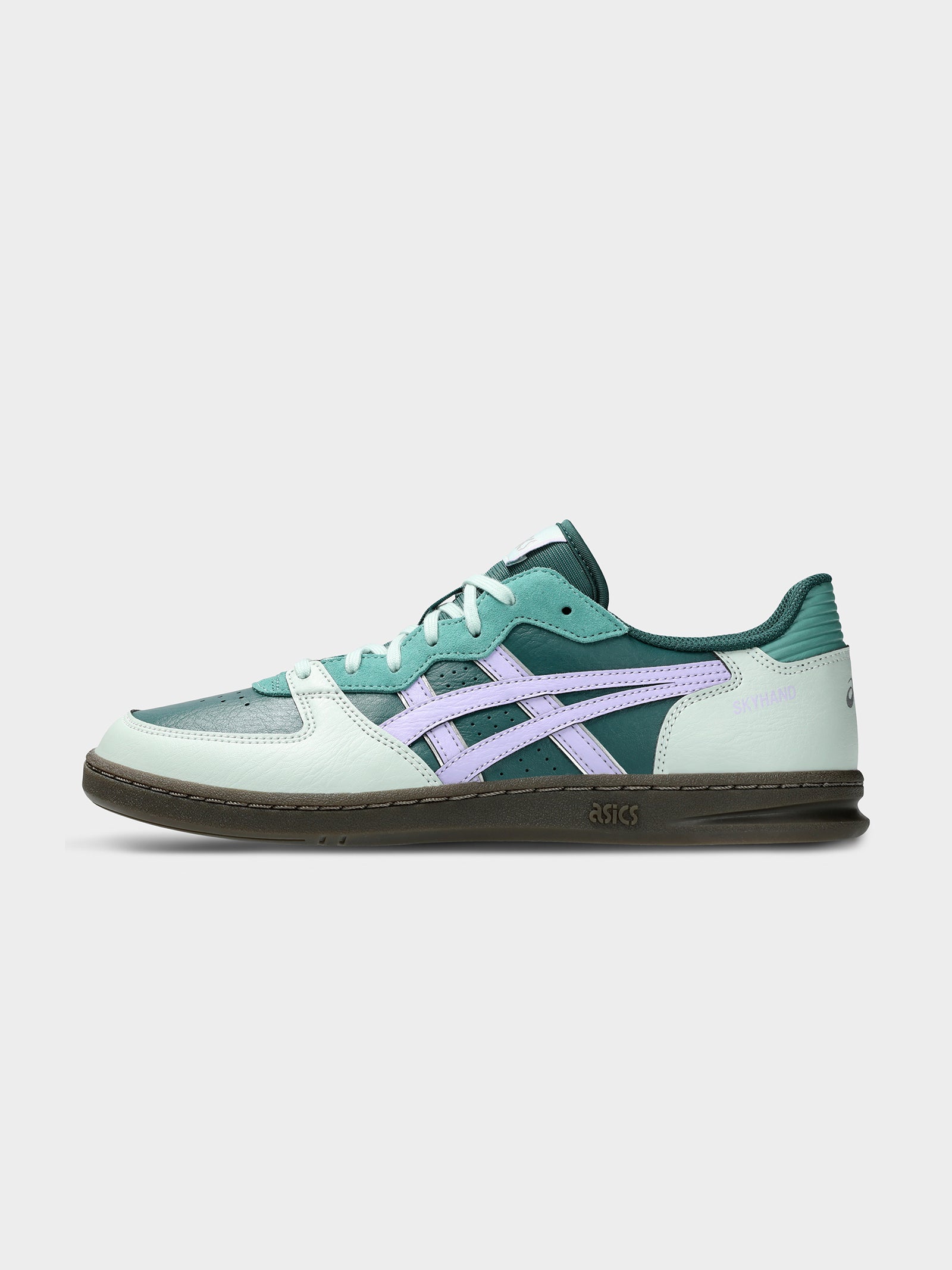 Gsm Asics Tiger Shoes In Australia Onitsuka Tiger GSM SD 1183A803