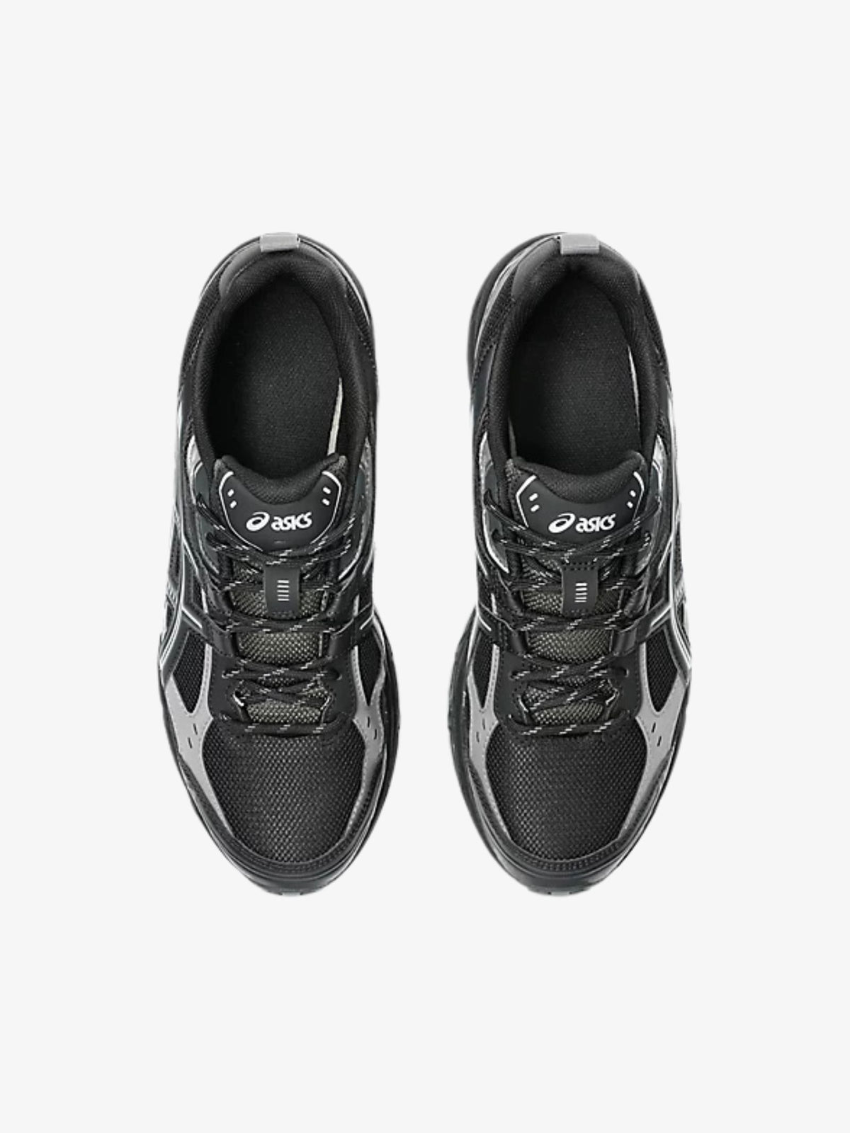 Asics Unisex Gel-Nunobiki Sneakers | Graphite Grey/Black