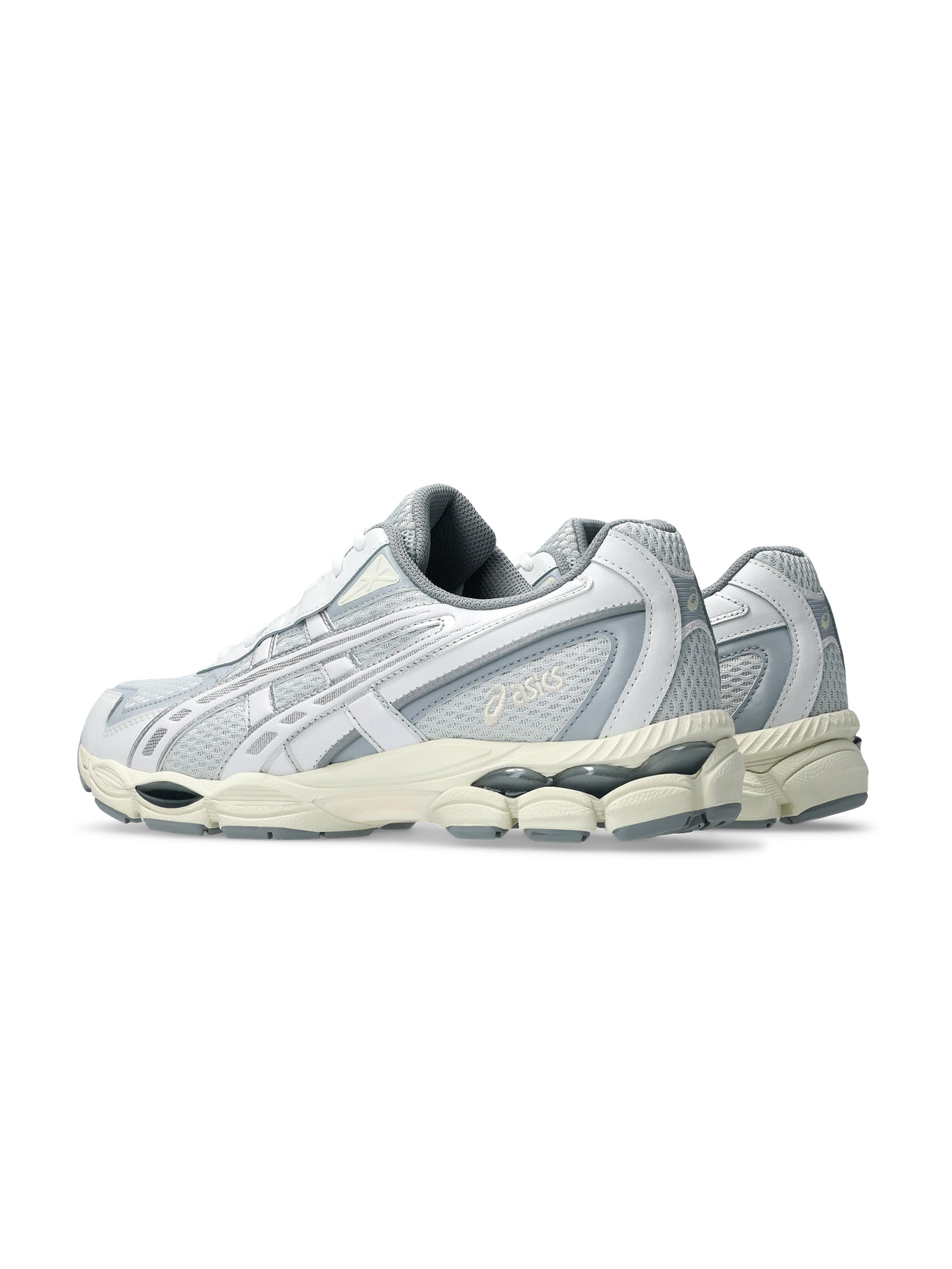 Unisex Gel-Nyc 2055 Sneakers