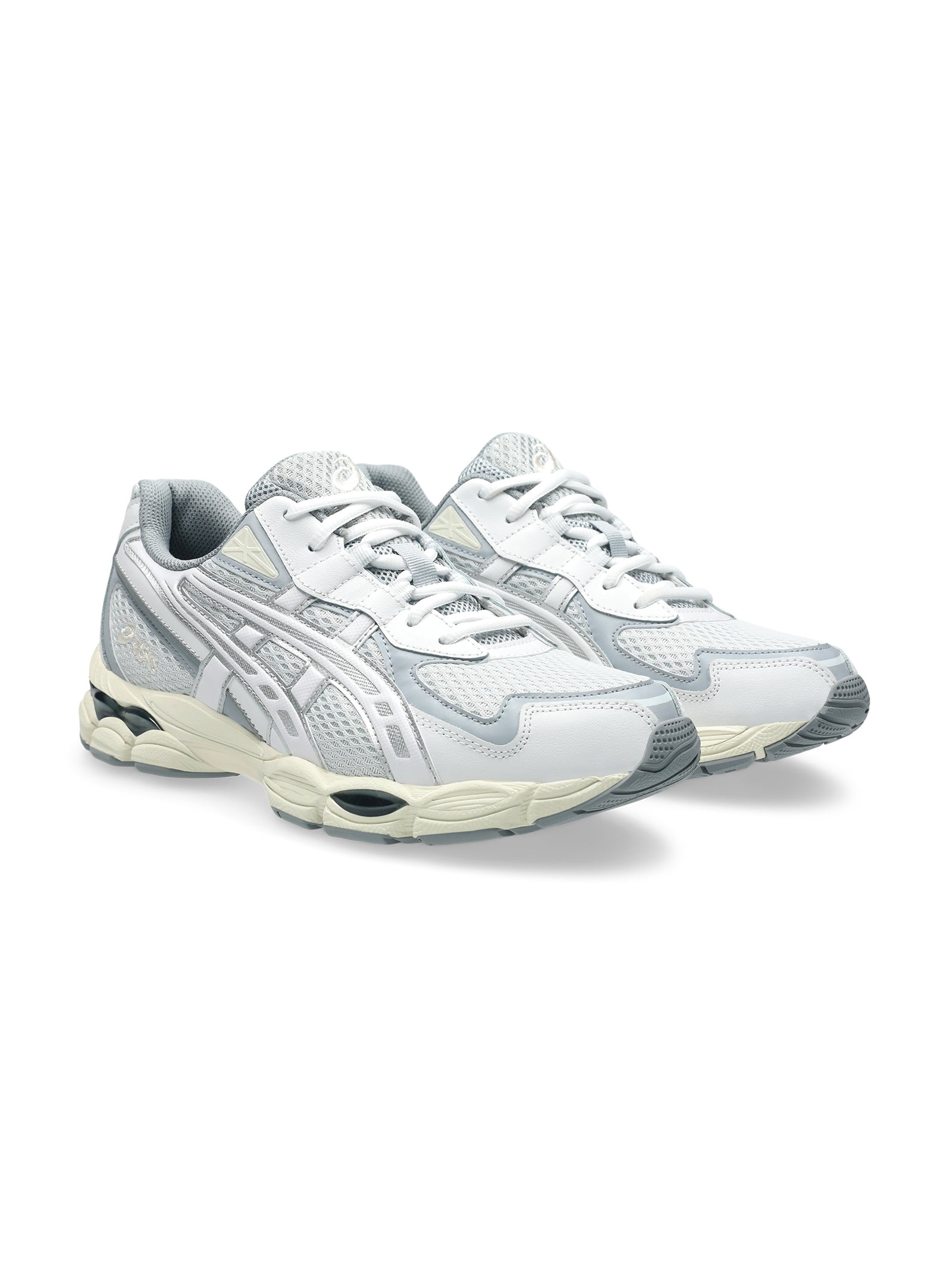 Unisex Gel-Nyc 2055 Sneakers