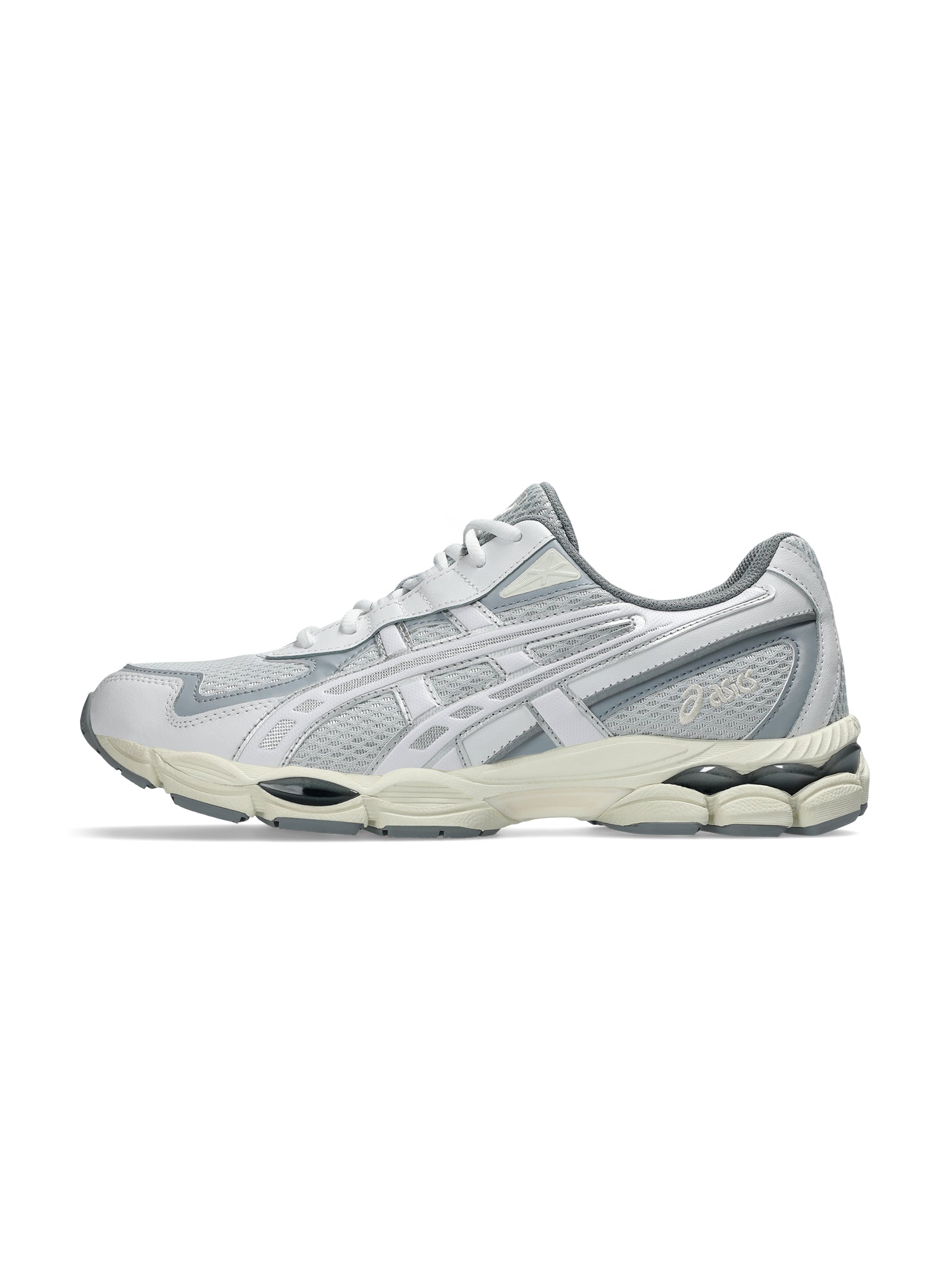 Unisex Gel-Nyc 2055 Sneakers