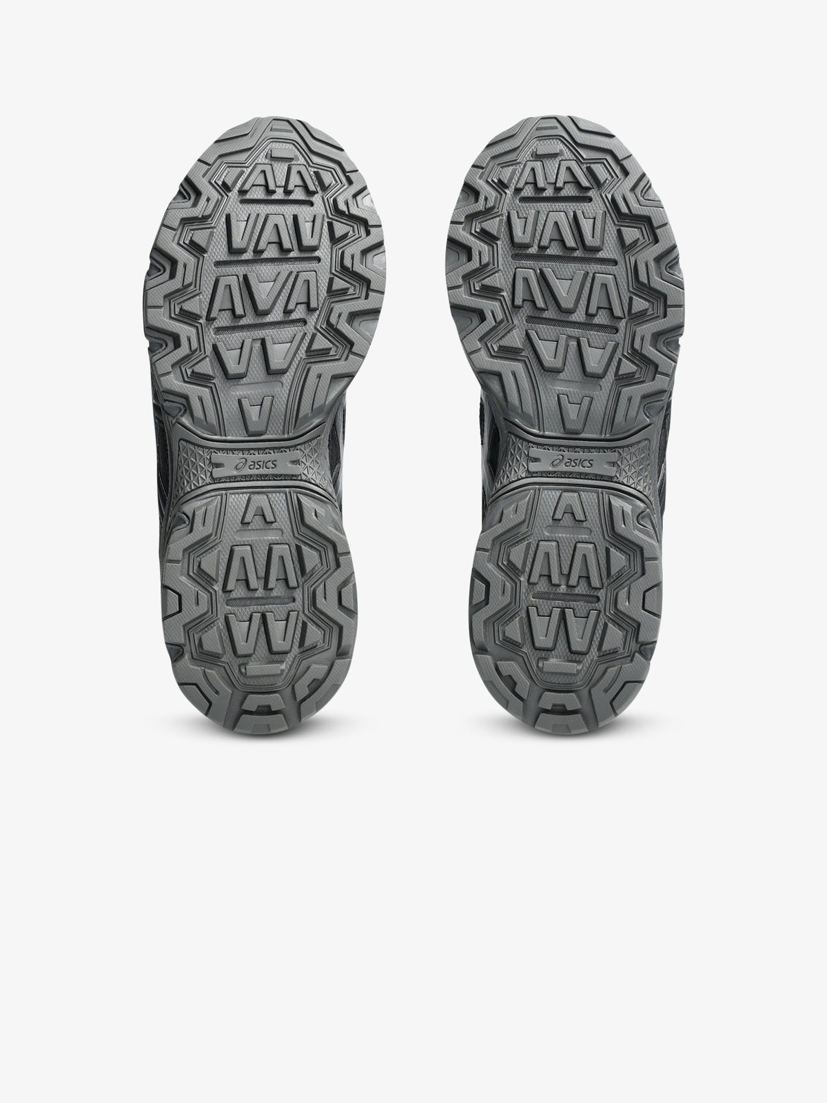 Asics Women's Gel-Nunobiki Sneakers | Black/Obsidian Grey