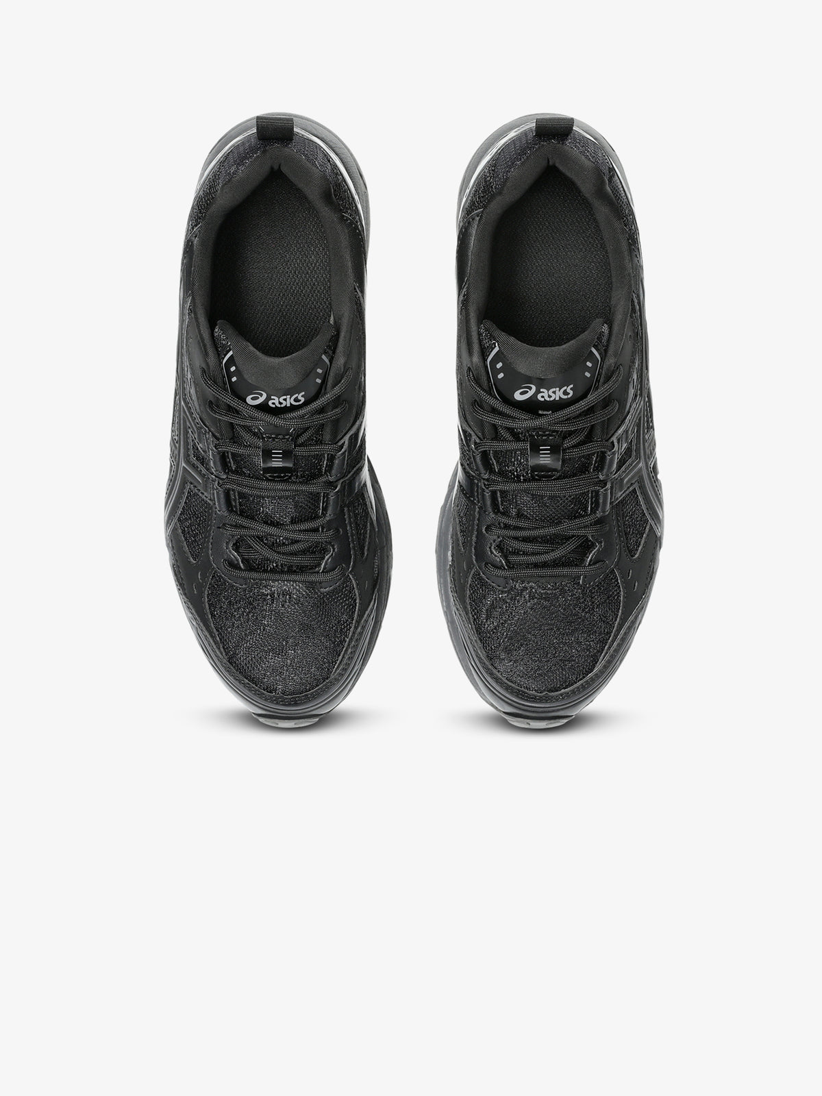 Asics Women's Gel-Nunobiki Sneakers | Black/Obsidian Grey