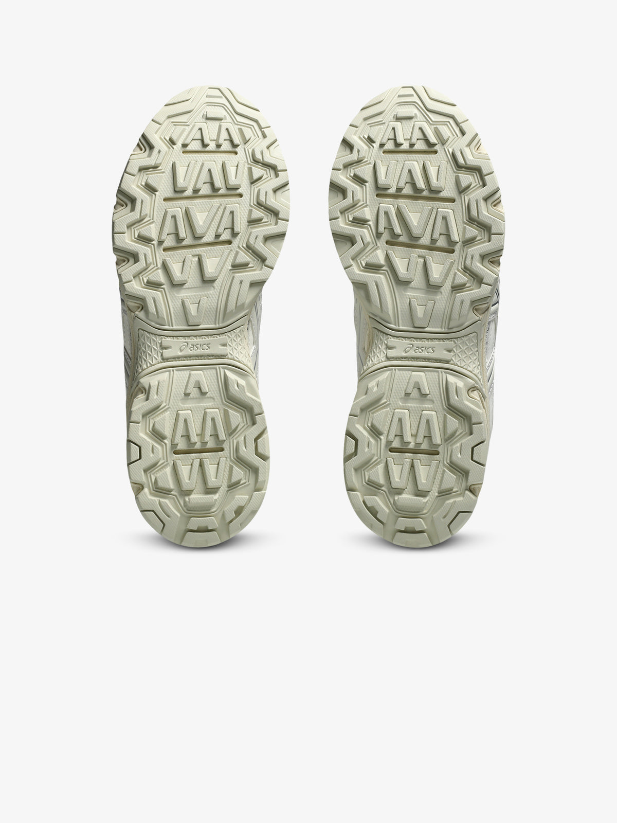 Asics Women's Gel-Nunobiki Sneakers | Cream/Pure Silver