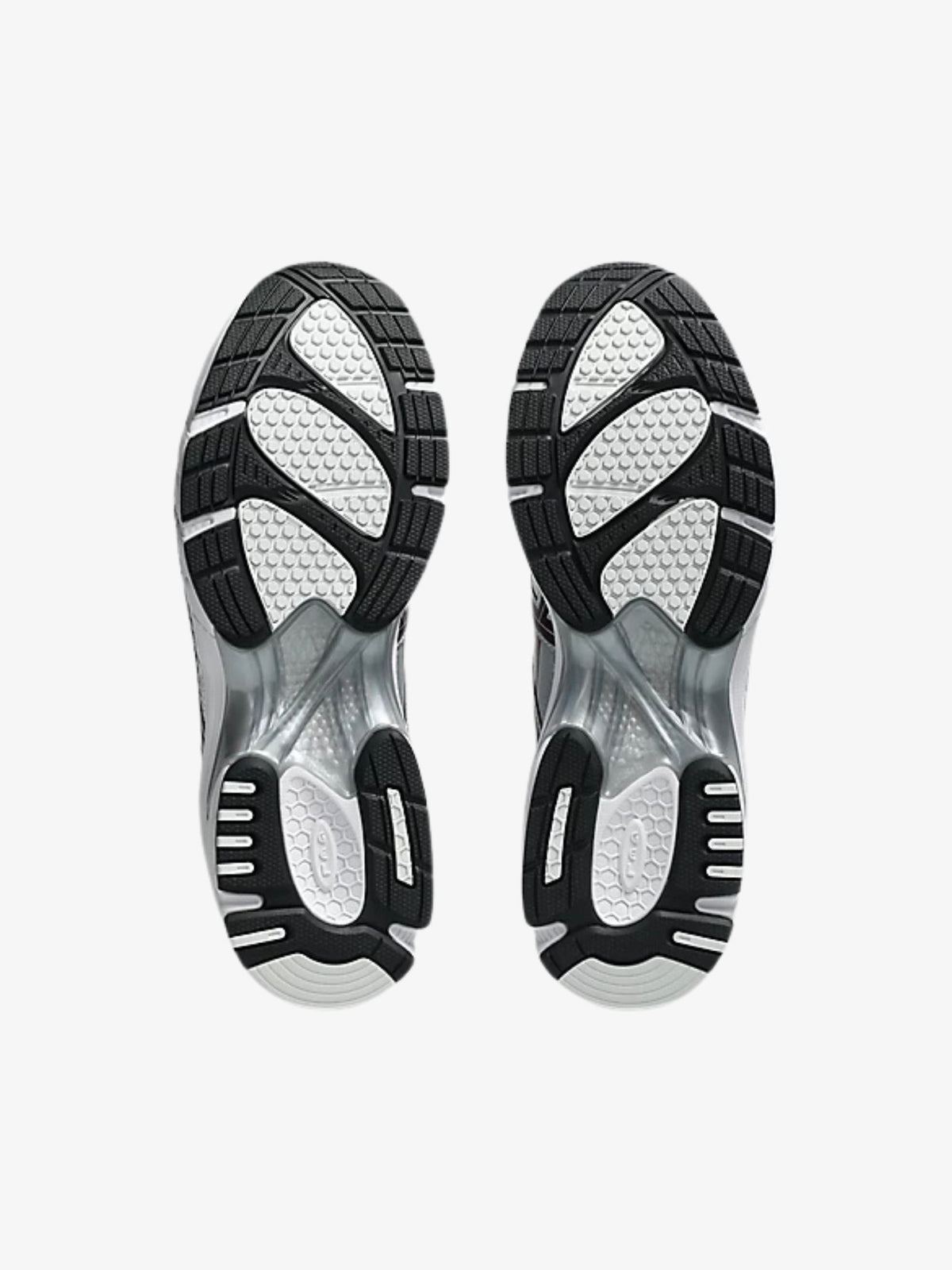 Asics Unisex Gel-DS Trainer 14 Sneakers | White/Port Royal