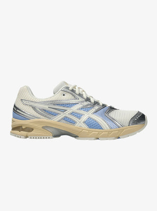 Unisex Gel-Ds Trainer 14 Sneakers